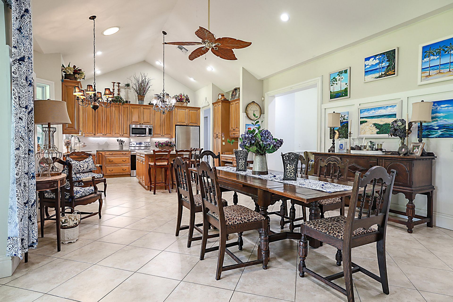 17887 N 68th St Street N, The Acreage, FL 33470 Photo