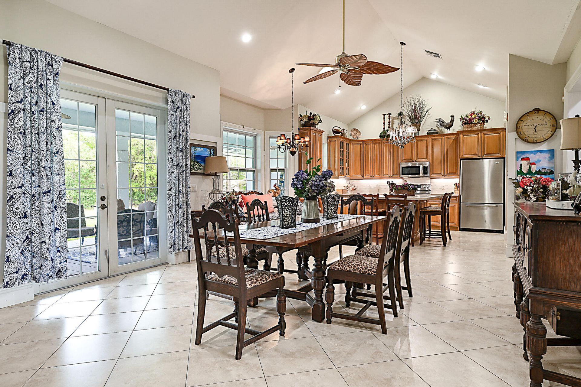 17887 N 68th St Street N, The Acreage, FL 33470 Photo