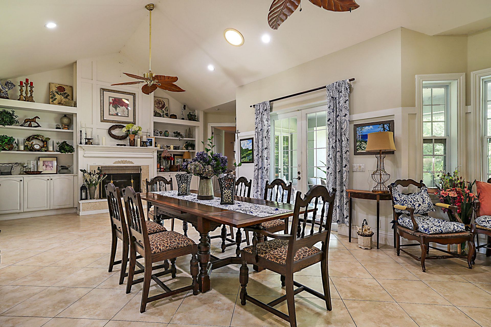 17887 N 68th St Street N, The Acreage, FL 33470 Photo