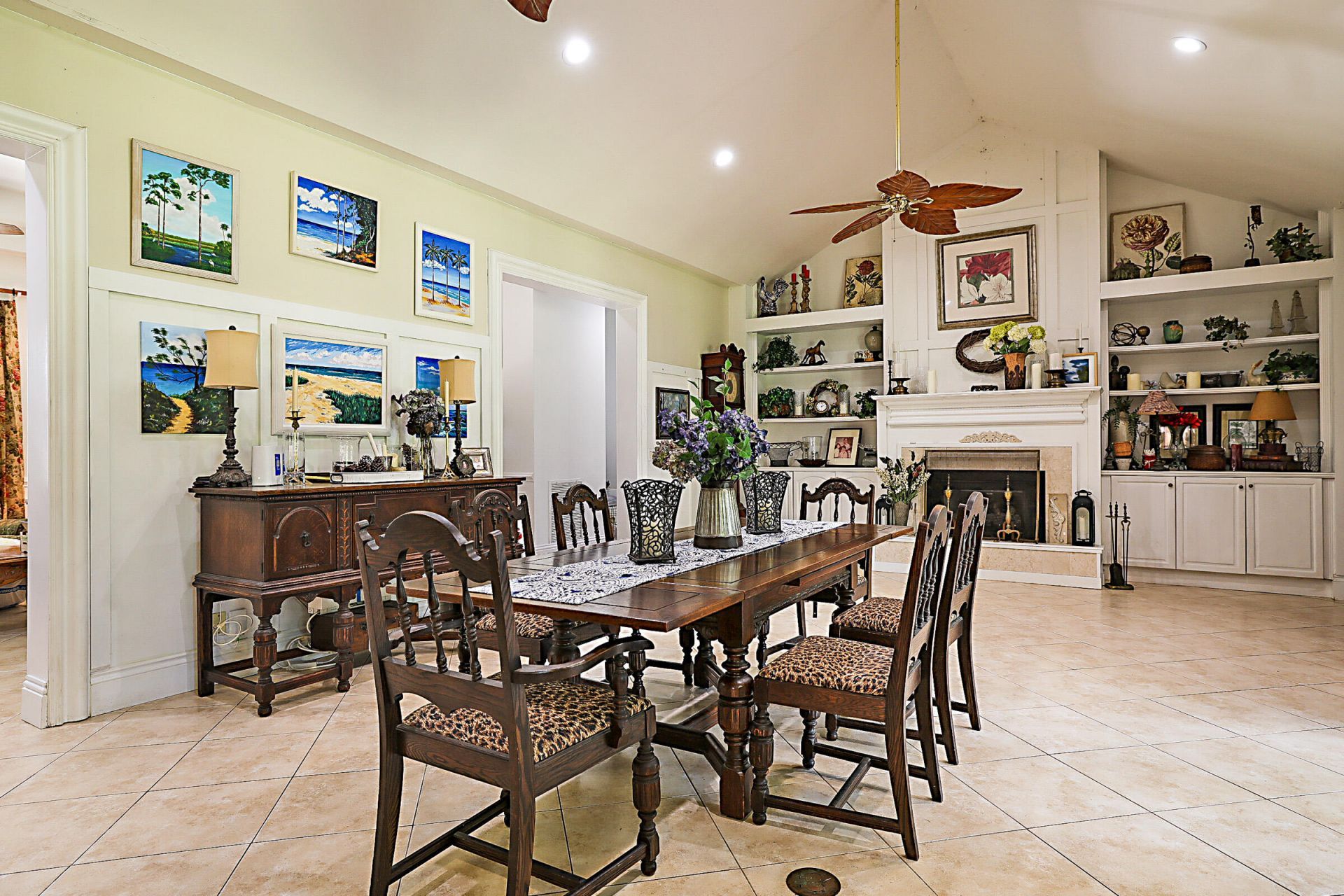 17887 N 68th St Street N, The Acreage, FL 33470 Photo