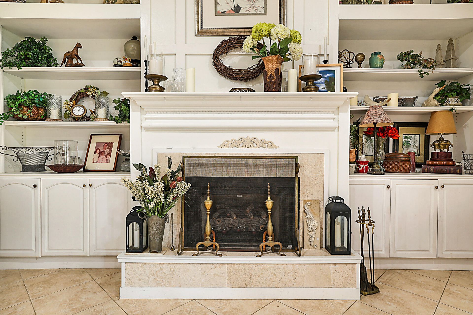 17887 N 68th St Street N, The Acreage, FL 33470 Photo