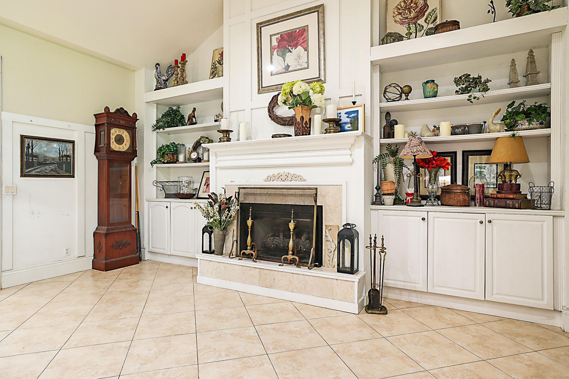 17887 N 68th St Street N, The Acreage, FL 33470 Photo