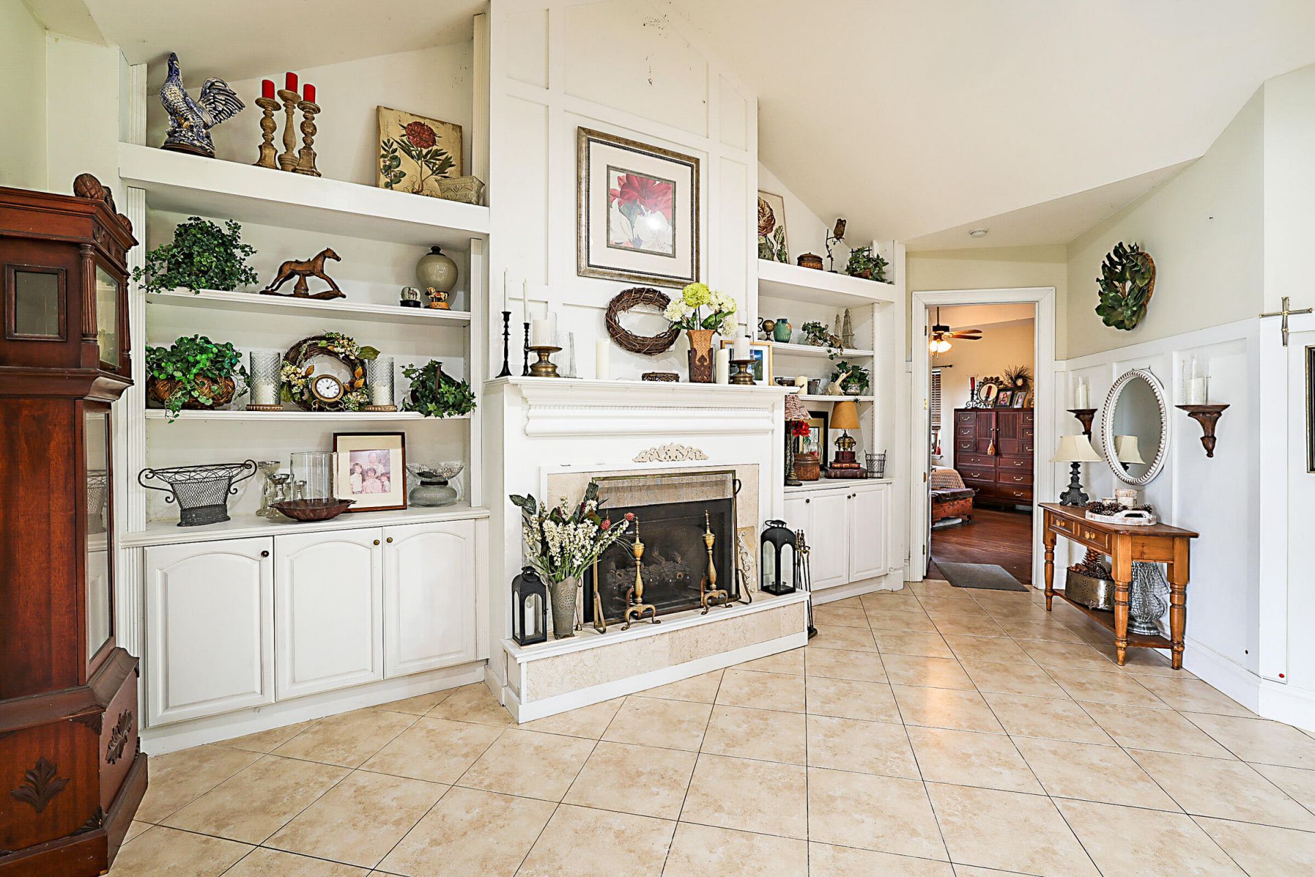 17887 N 68th St Street N, The Acreage, FL 33470 Photo