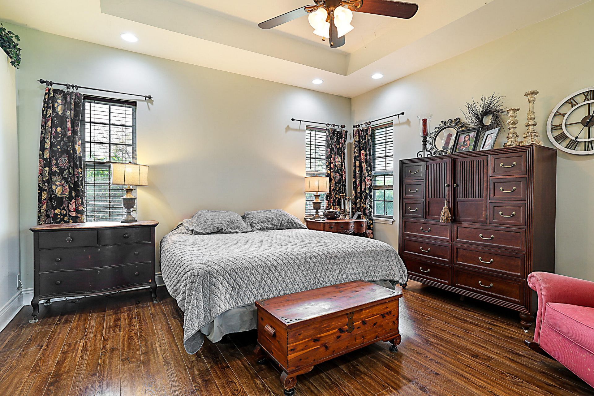 17887 N 68th St Street N, The Acreage, FL 33470 Photo