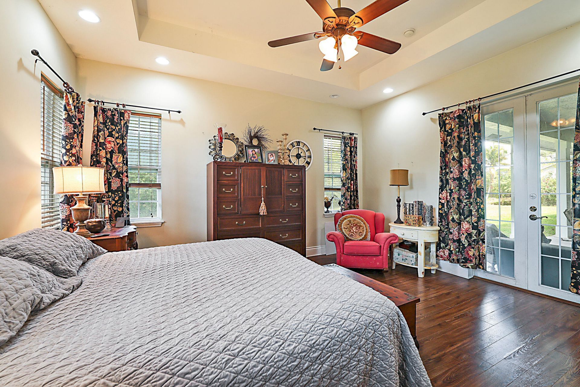 17887 N 68th St Street N, The Acreage, FL 33470 Photo