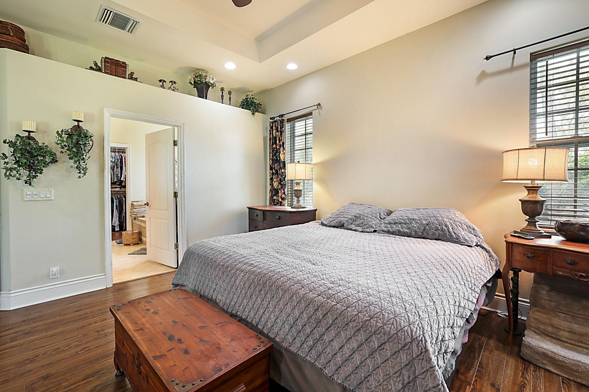 17887 N 68th St Street N, The Acreage, FL 33470 Photo