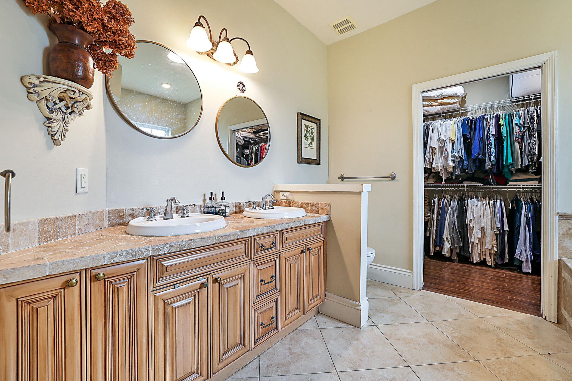 17887 N 68th St Street N, The Acreage, FL 33470 Photo