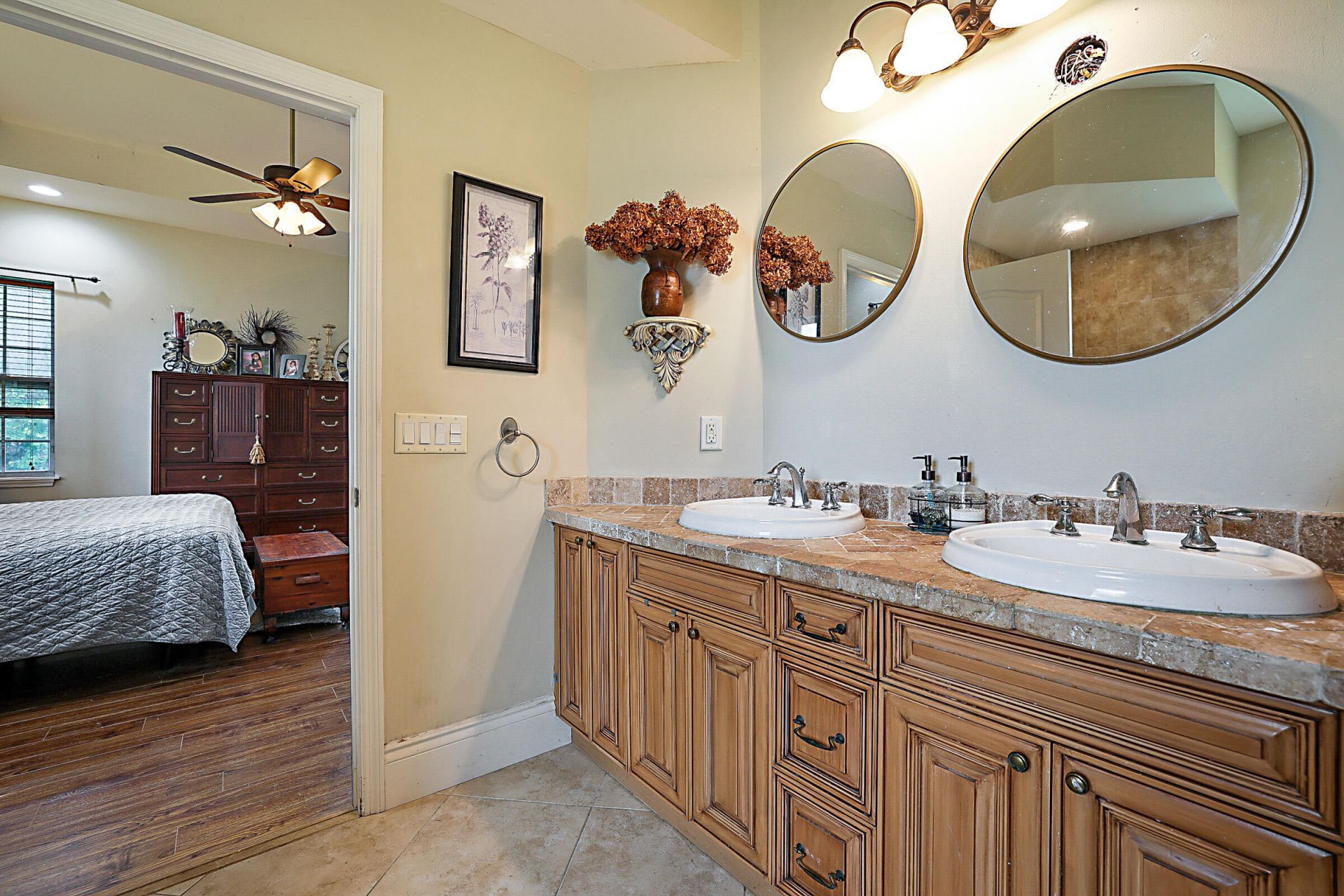 17887 N 68th St Street N, The Acreage, FL 33470 Photo