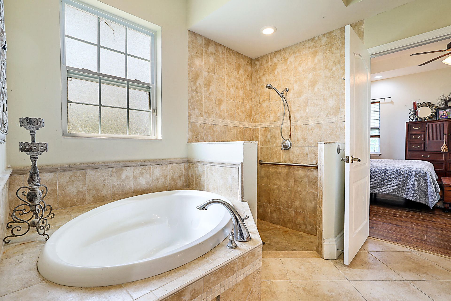 17887 N 68th St Street N, The Acreage, FL 33470 Photo