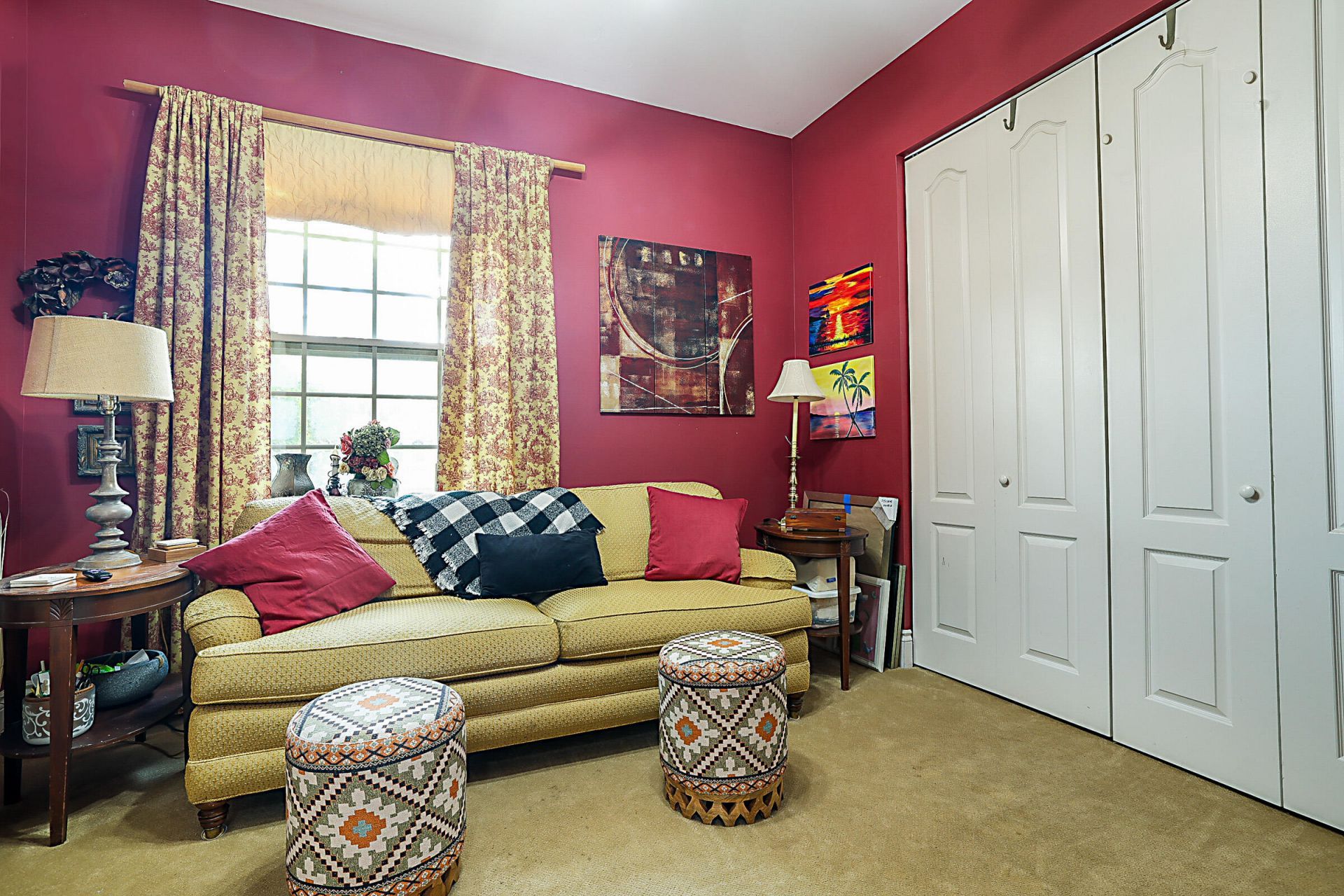 17887 N 68th St Street N, The Acreage, FL 33470 Photo