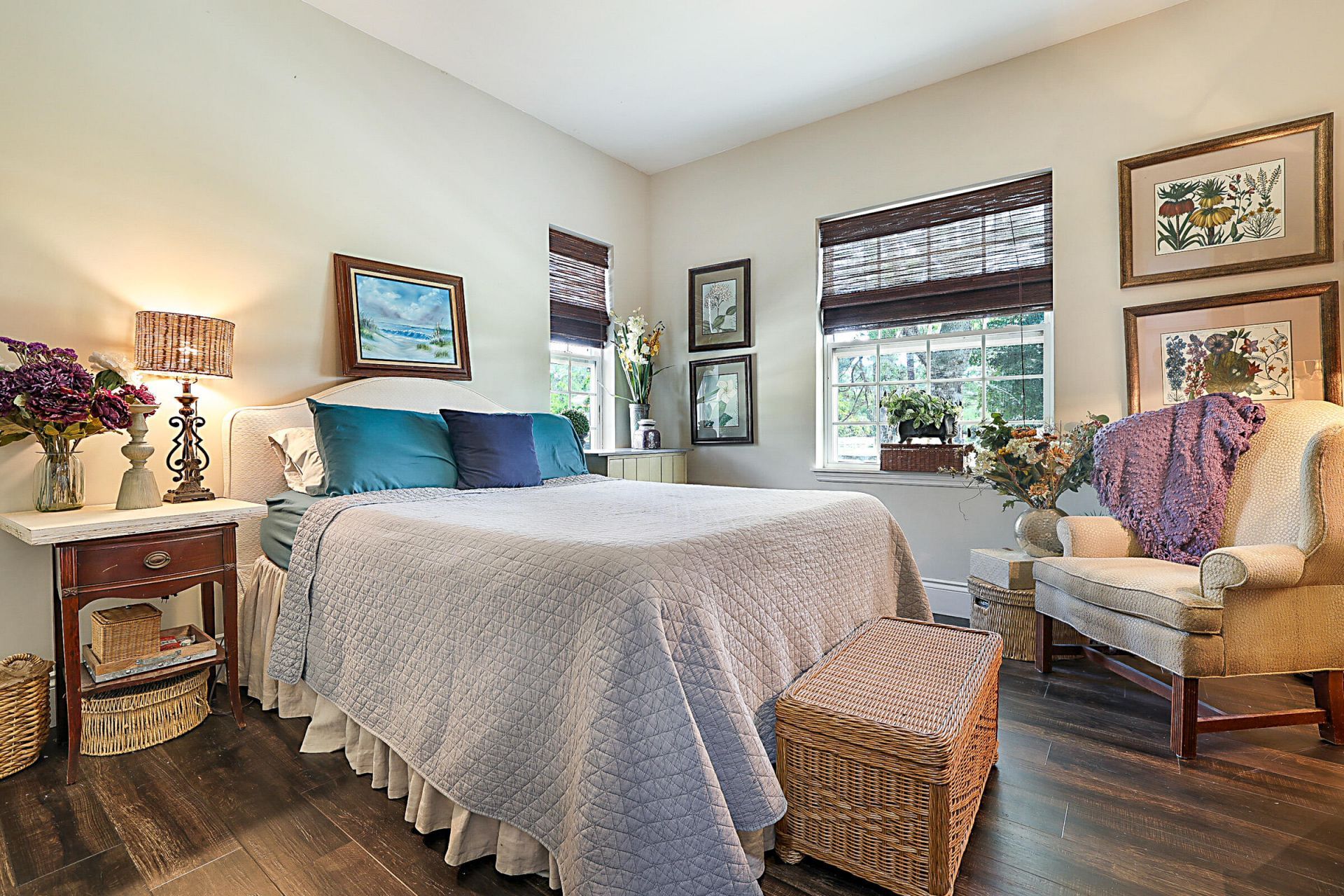 17887 N 68th St Street N, The Acreage, FL 33470 Photo