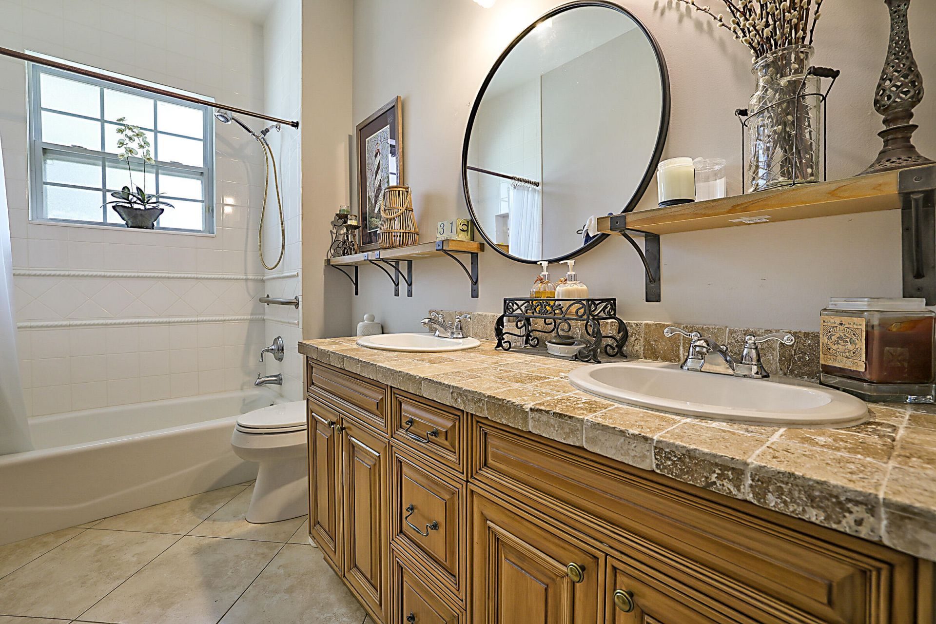 17887 N 68th St Street N, The Acreage, FL 33470 Photo