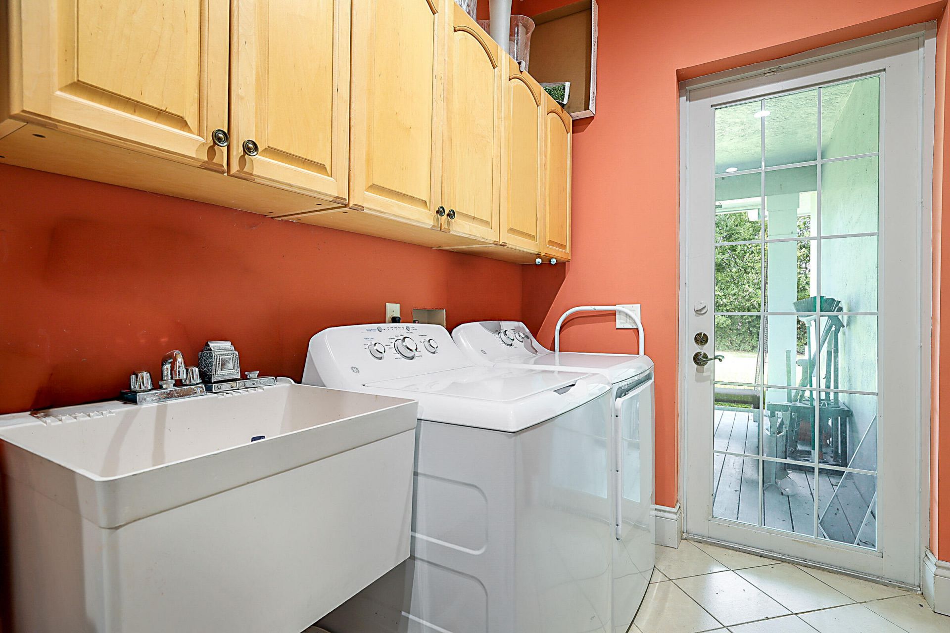 17887 N 68th St Street N, The Acreage, FL 33470 Photo