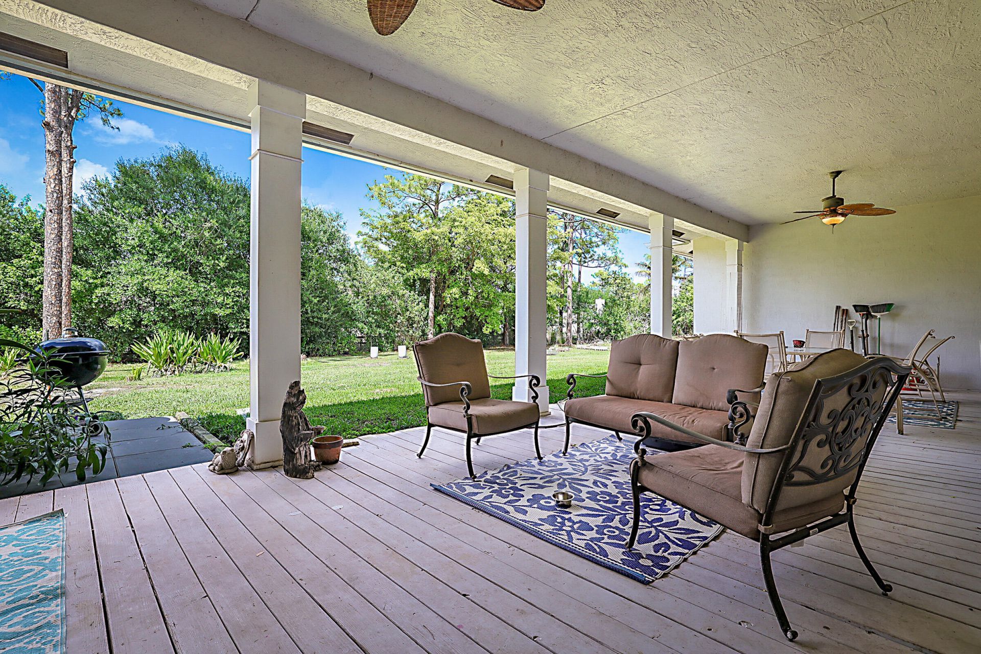 17887 N 68th St Street N, The Acreage, FL 33470 Photo