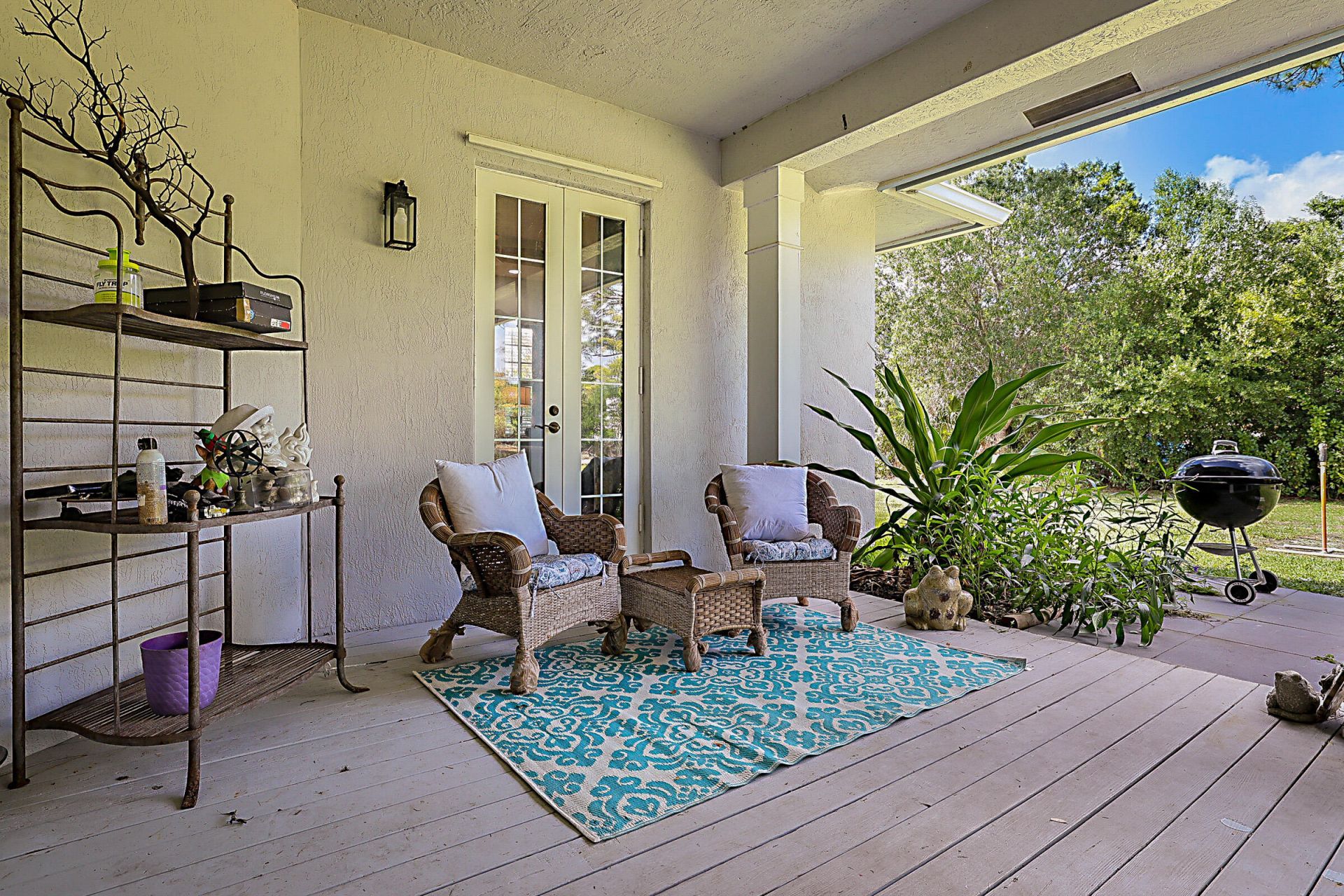 17887 N 68th St Street N, The Acreage, FL 33470 Photo