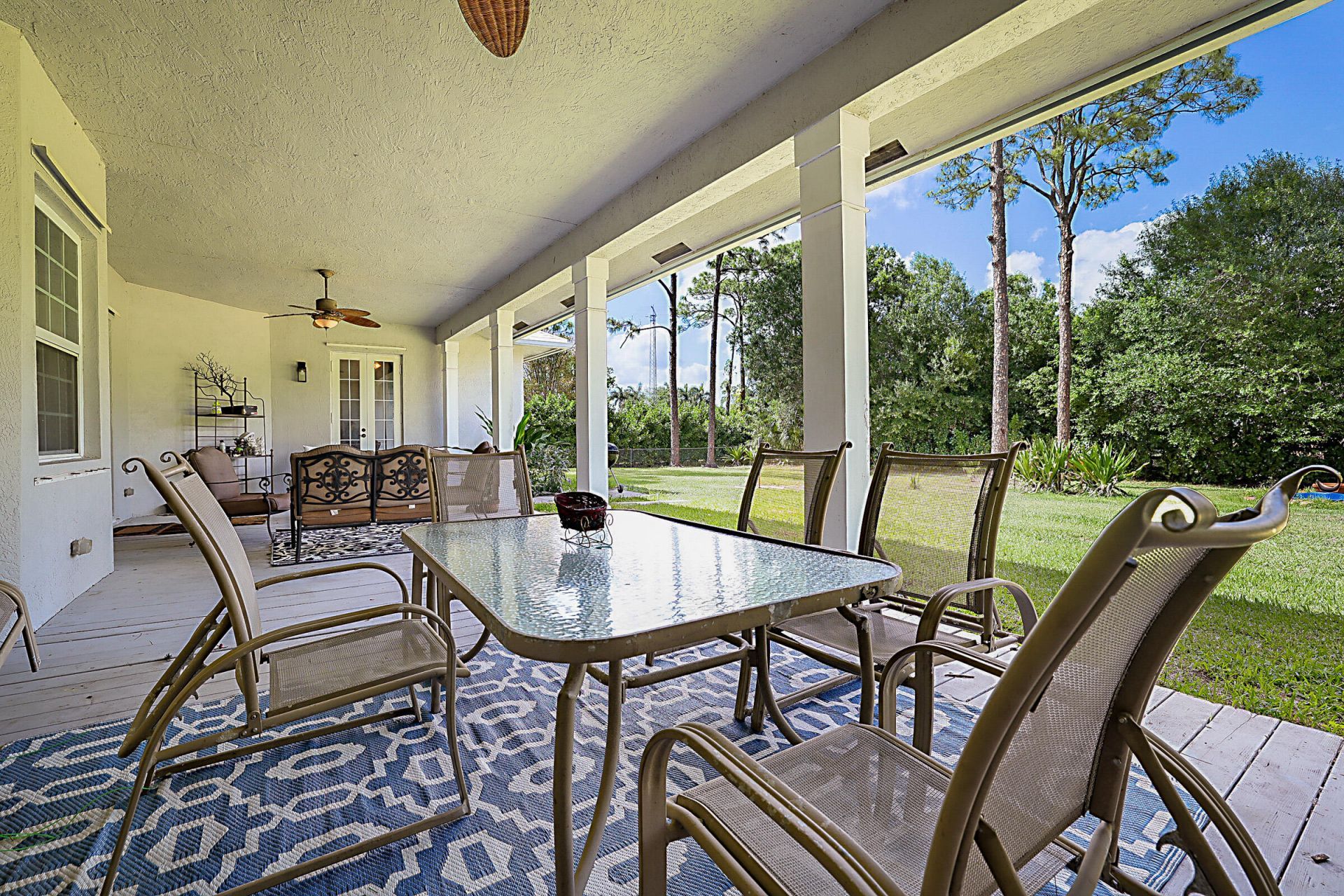 17887 N 68th St Street N, The Acreage, FL 33470 Photo