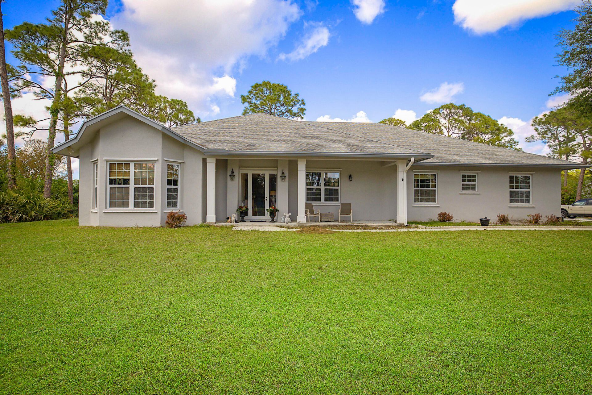 17887 N 68th St Street N, The Acreage, FL 33470 Photo