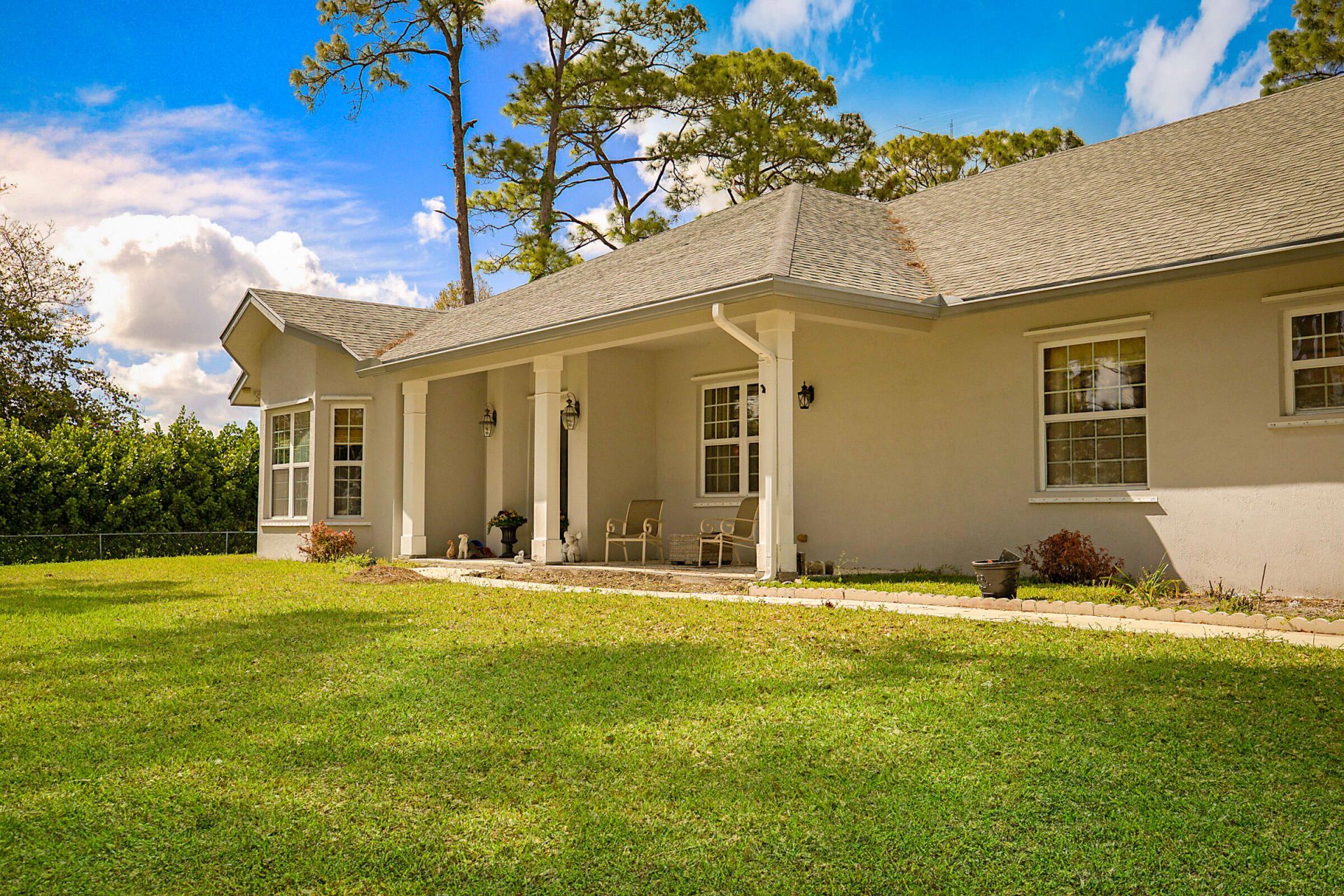 17887 N 68th St Street N, The Acreage, FL 33470 Photo