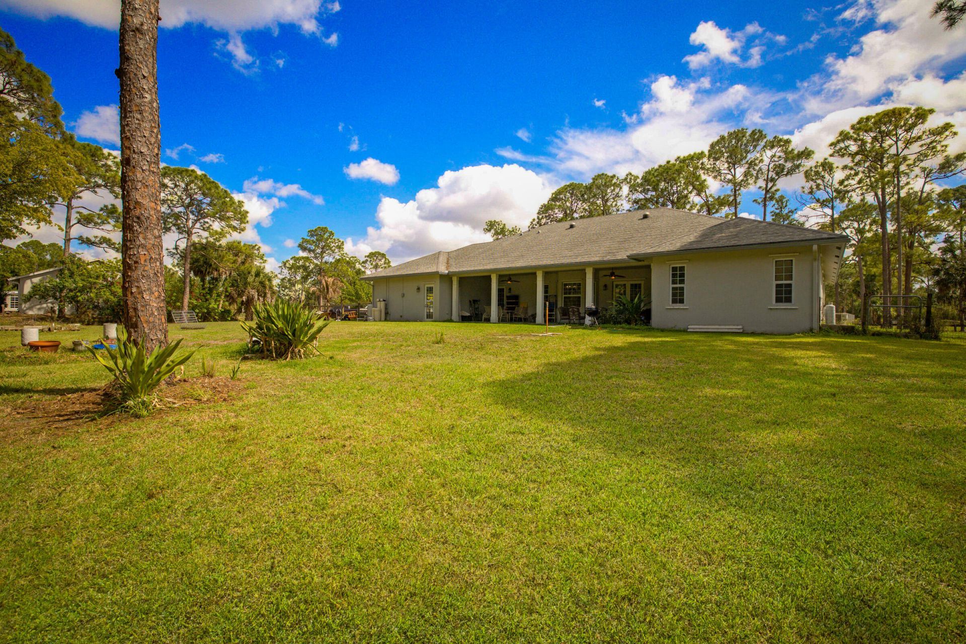 17887 N 68th St Street N, The Acreage, FL 33470 Photo