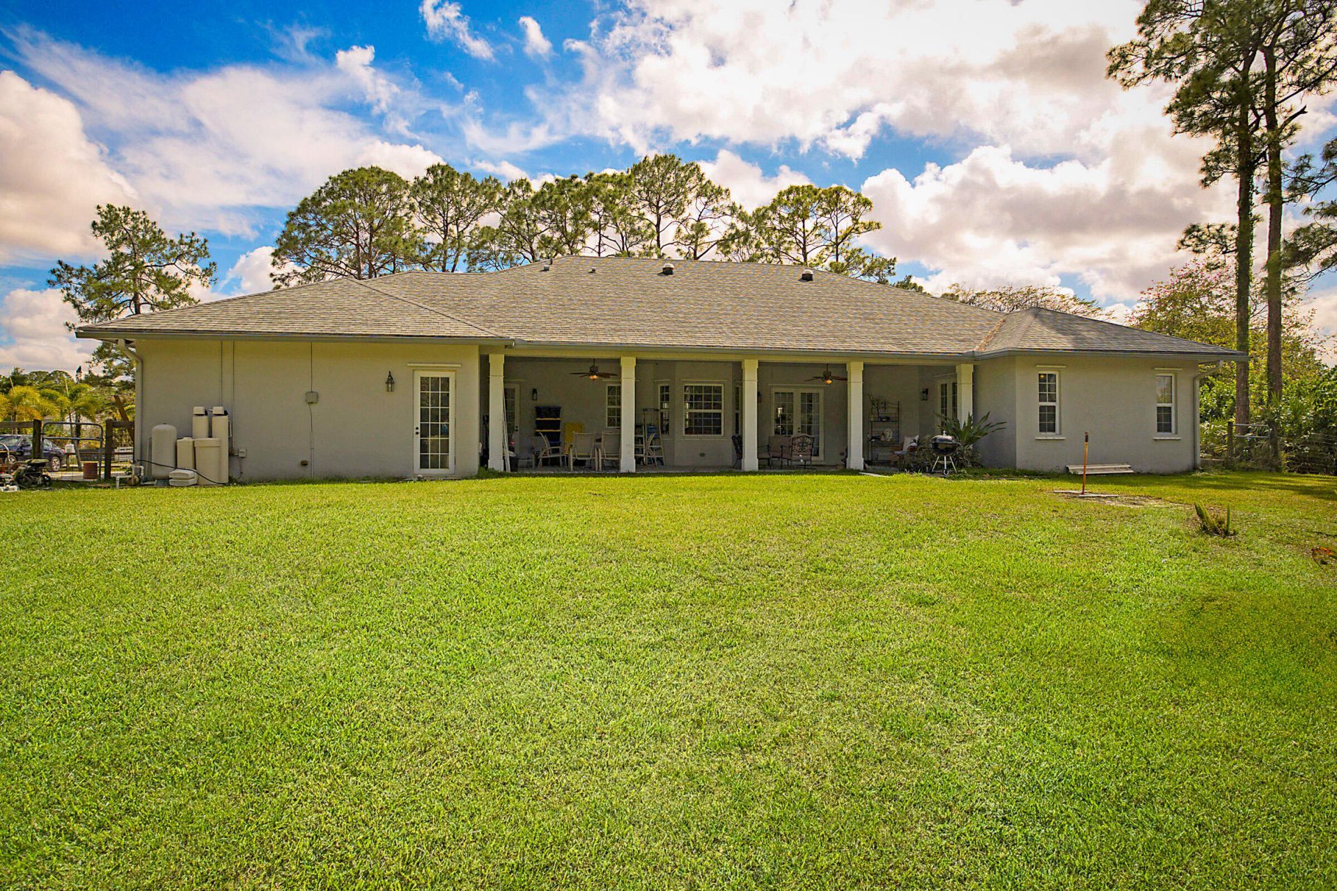 17887 N 68th St Street N, The Acreage, FL 33470 Photo