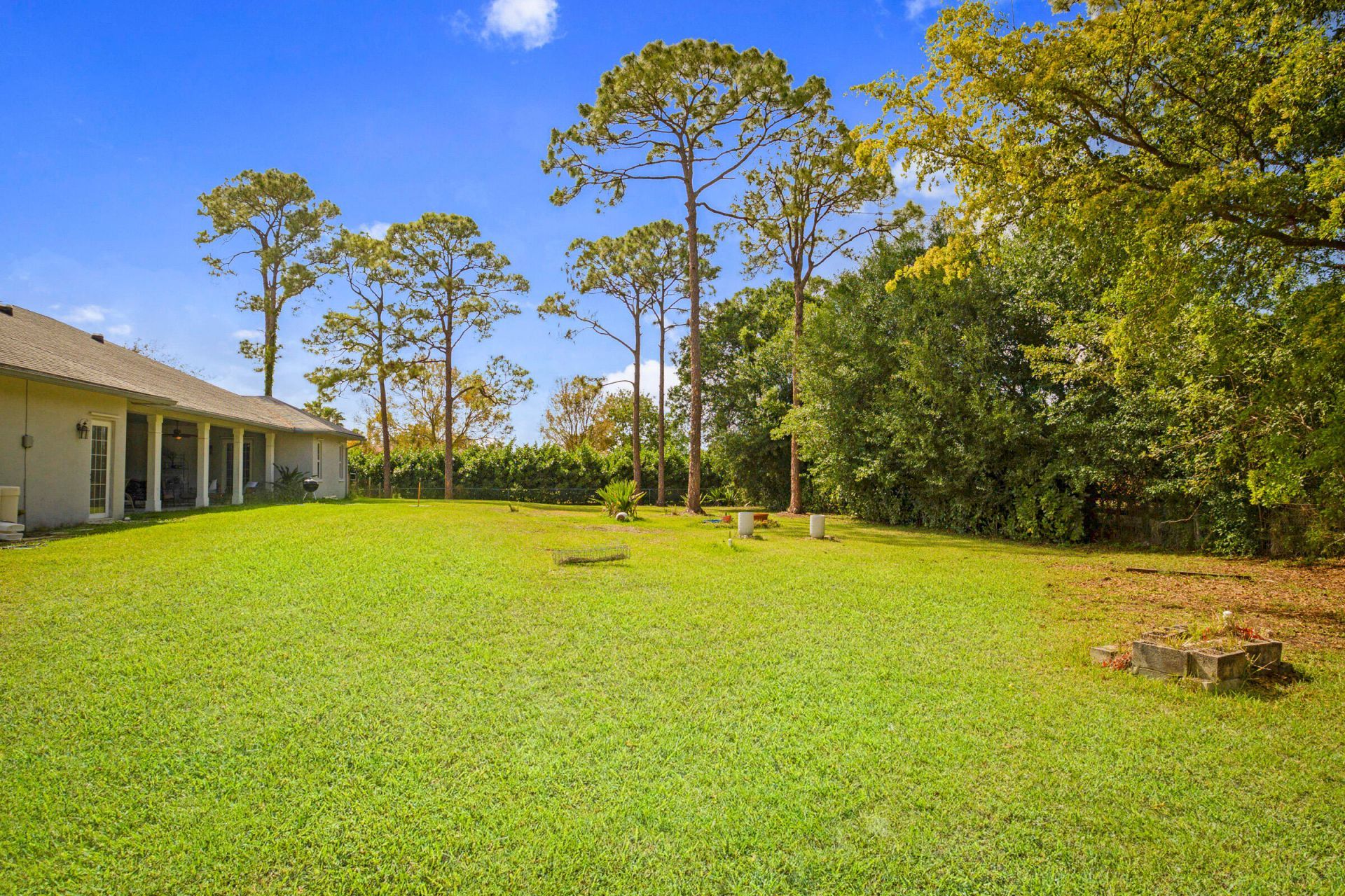 17887 N 68th St Street N, The Acreage, FL 33470 Photo