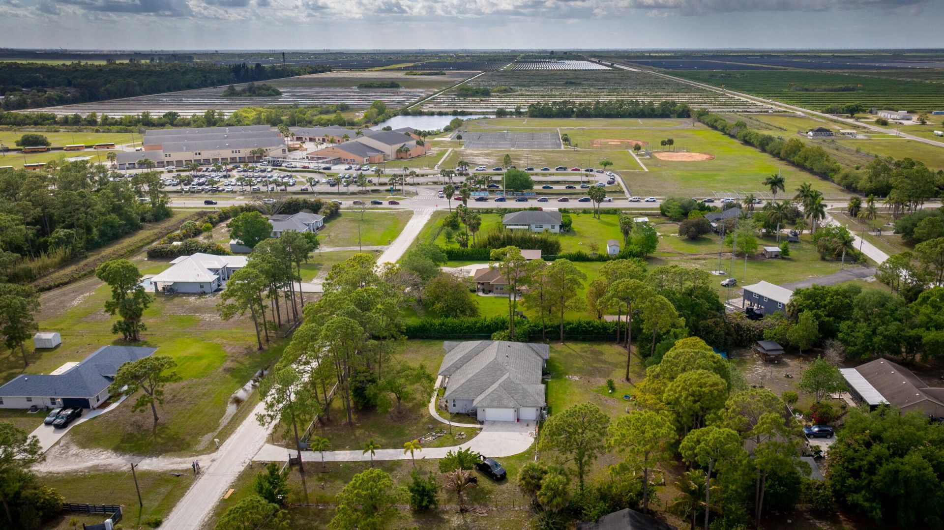 17887 N 68th St Street N, The Acreage, FL 33470 Photo