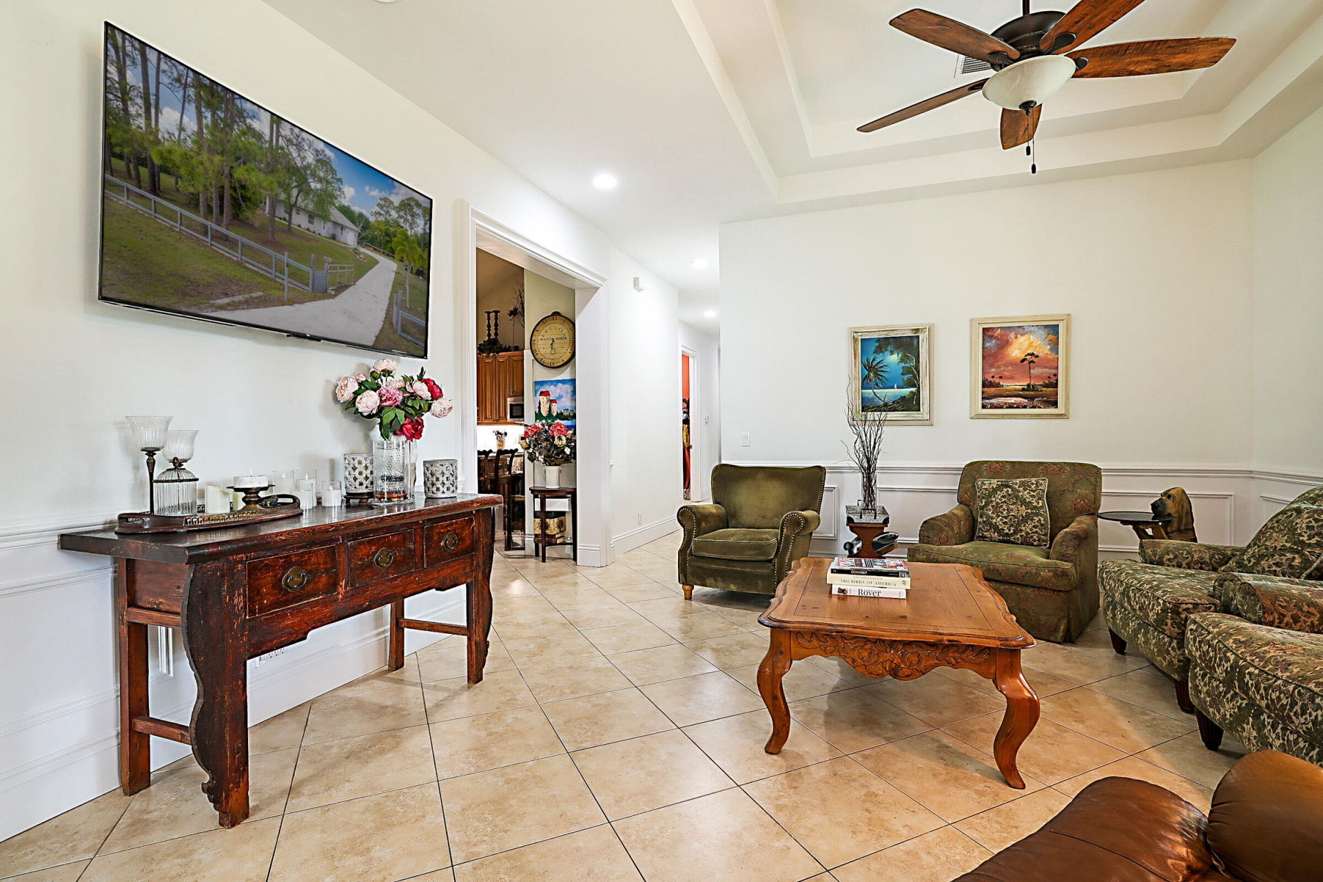 17887 N 68th St Street N, The Acreage, FL 33470 Photo