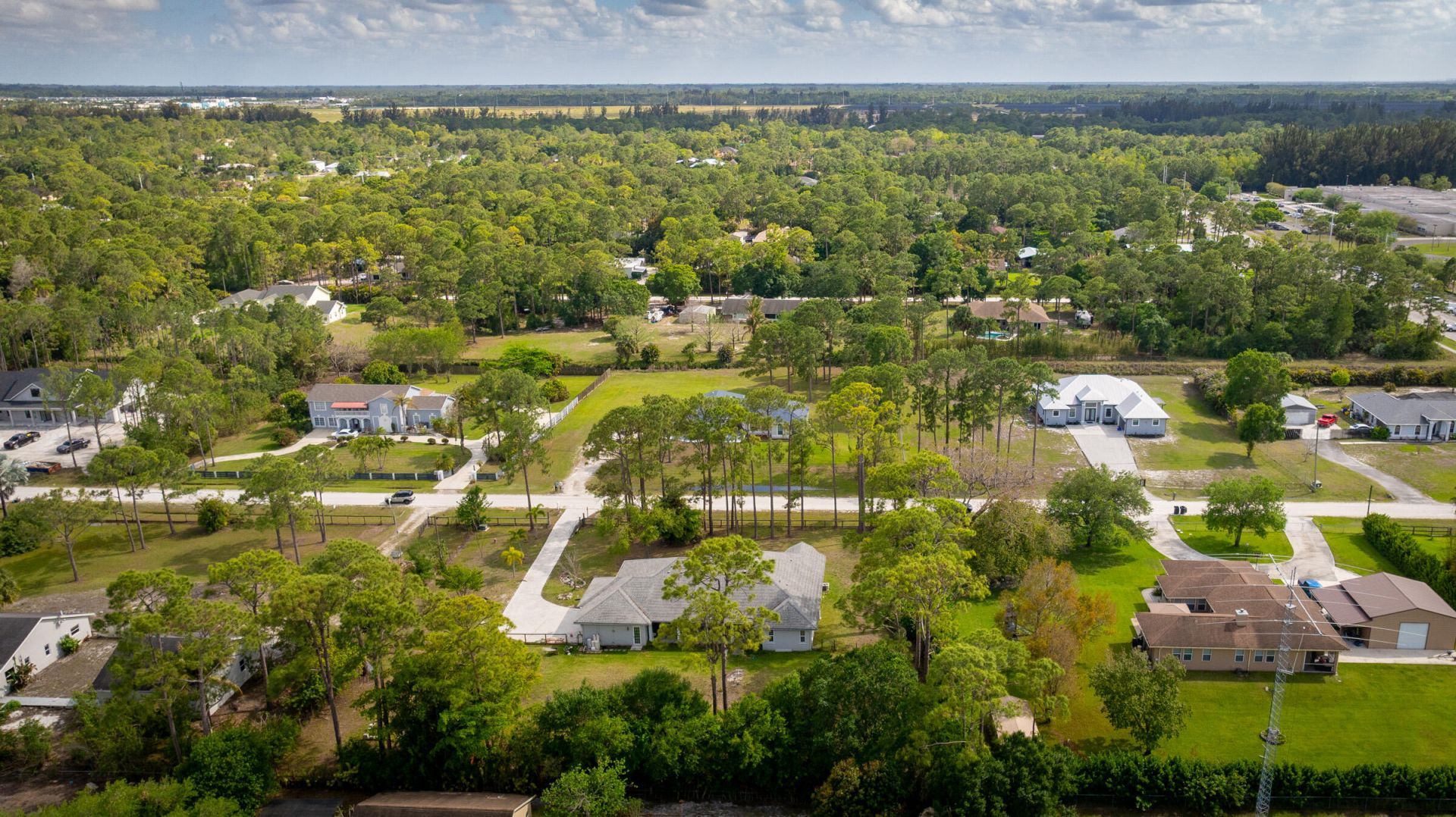 17887 N 68th St Street N, The Acreage, FL 33470 Photo