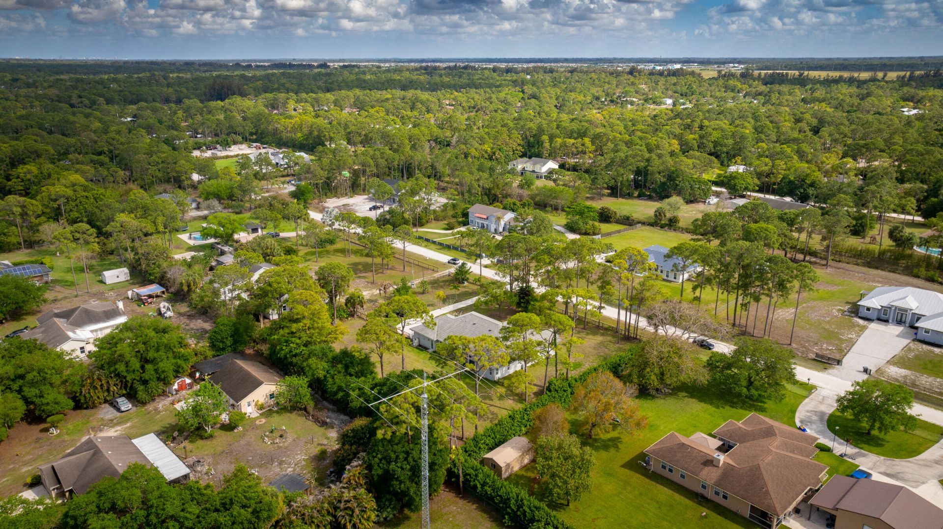 17887 N 68th St Street N, The Acreage, FL 33470 Photo