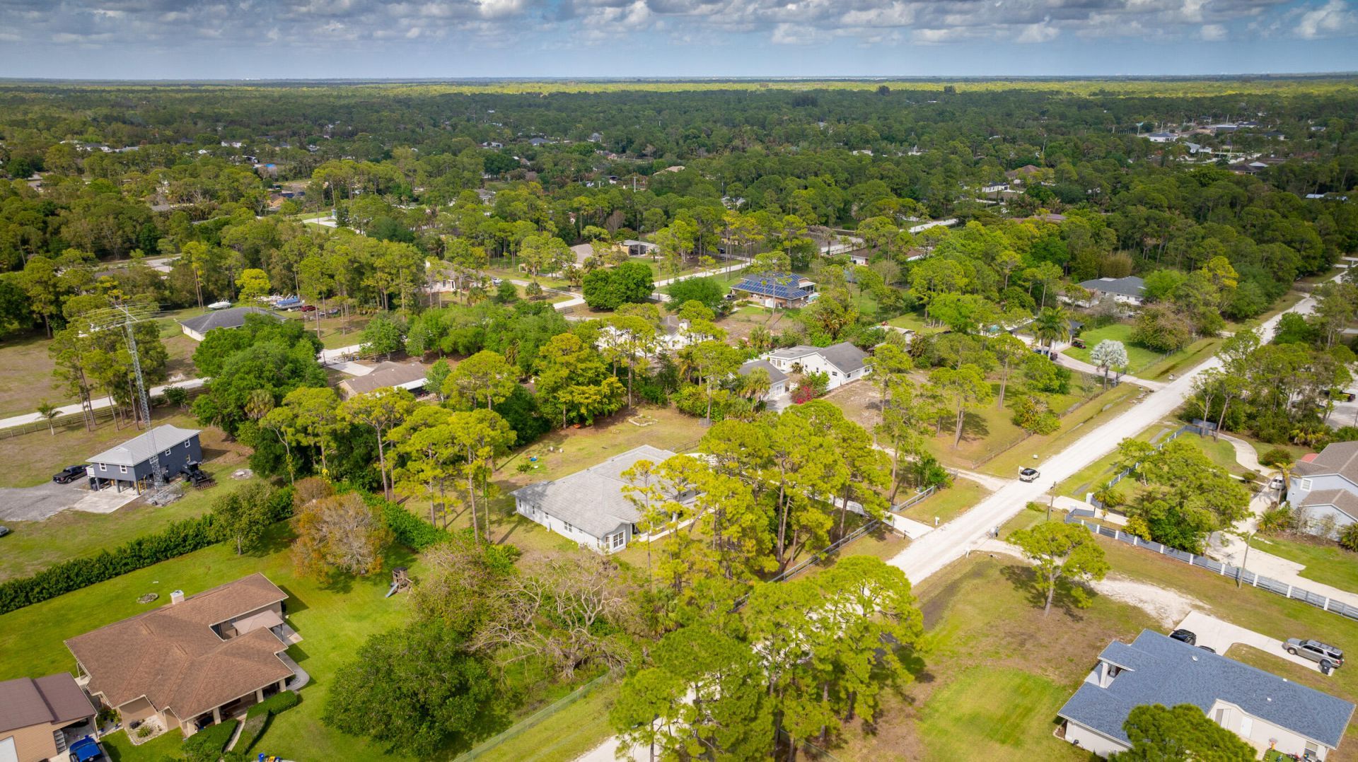 17887 N 68th St Street N, The Acreage, FL 33470 Photo