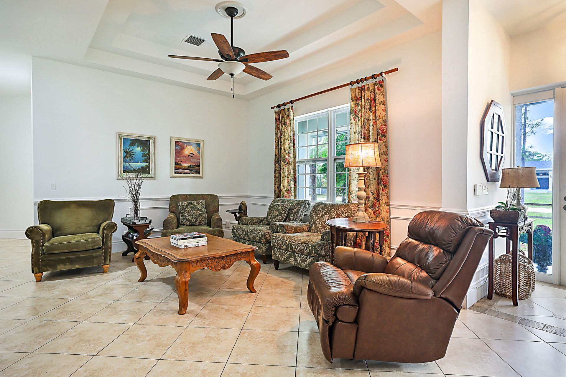 17887 N 68th St Street N, The Acreage, FL 33470 Photo