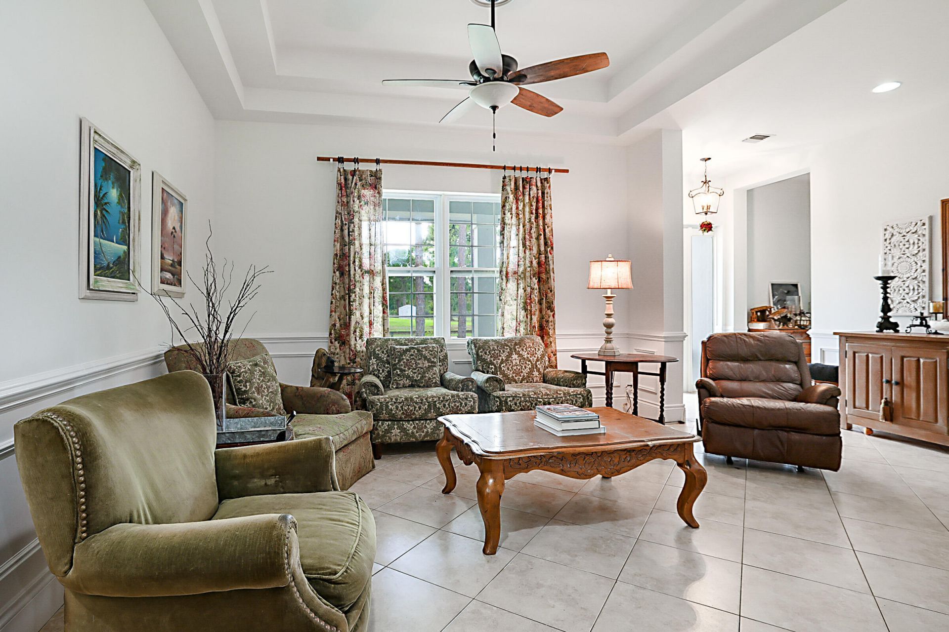 17887 N 68th St Street N, The Acreage, FL 33470 Photo