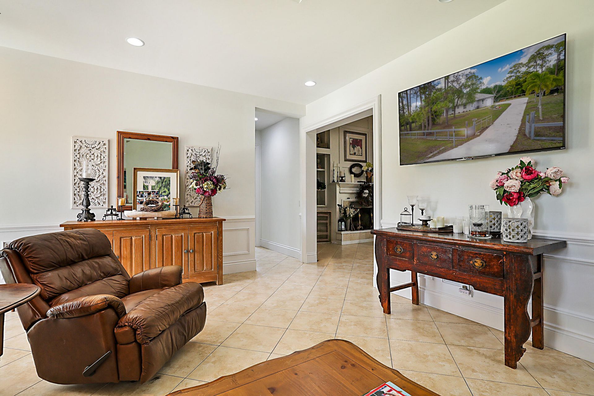 17887 N 68th St Street N, The Acreage, FL 33470 Photo