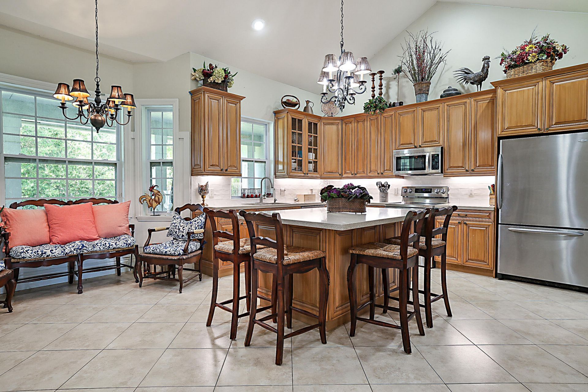 17887 N 68th St Street N, The Acreage, FL 33470 Photo