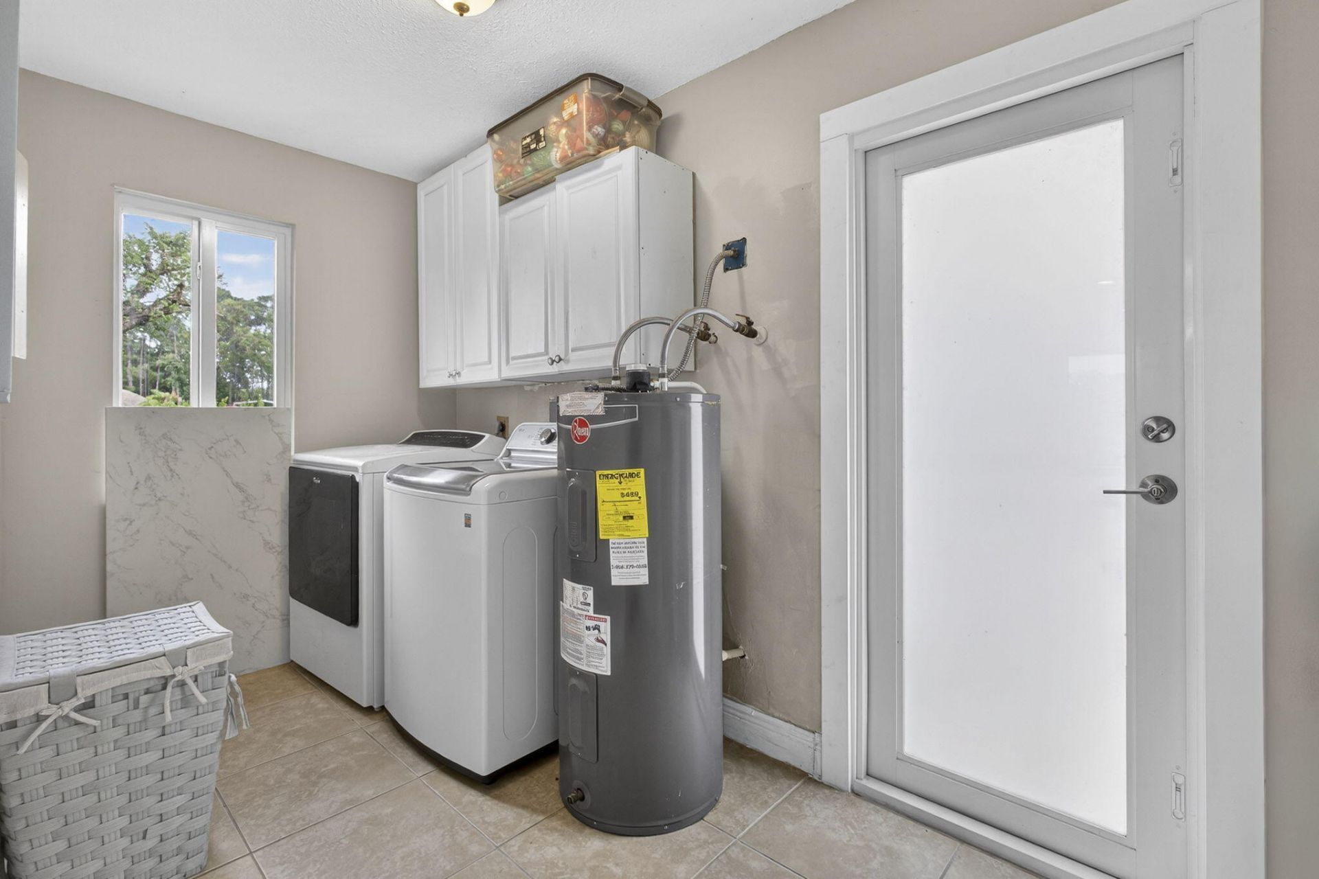 12944 N 68th St Street N, The Acreage, FL 33412 Photo