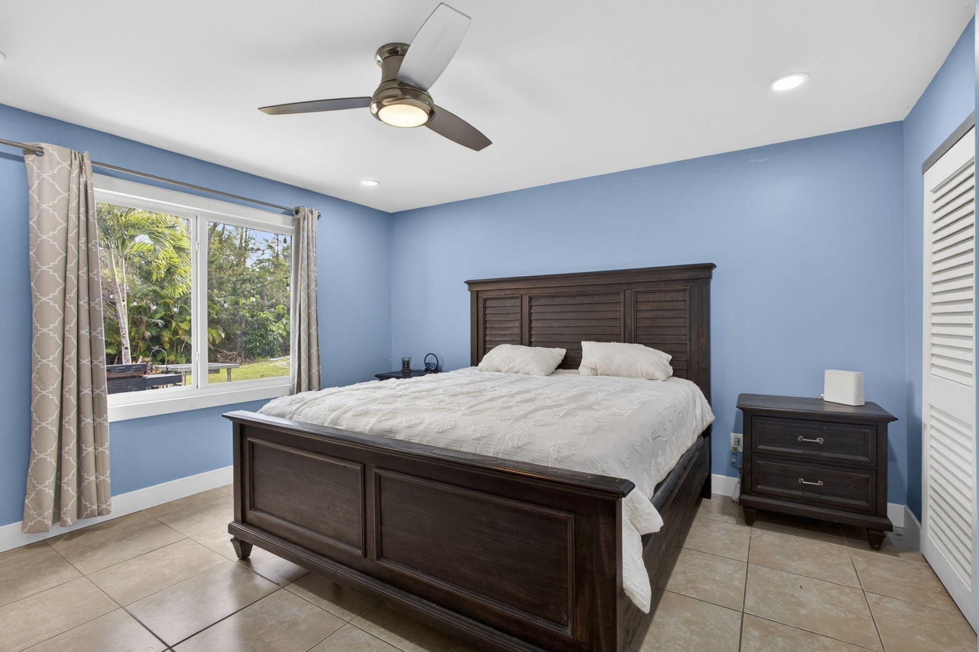 12944 N 68th St Street N, The Acreage, FL 33412 Photo