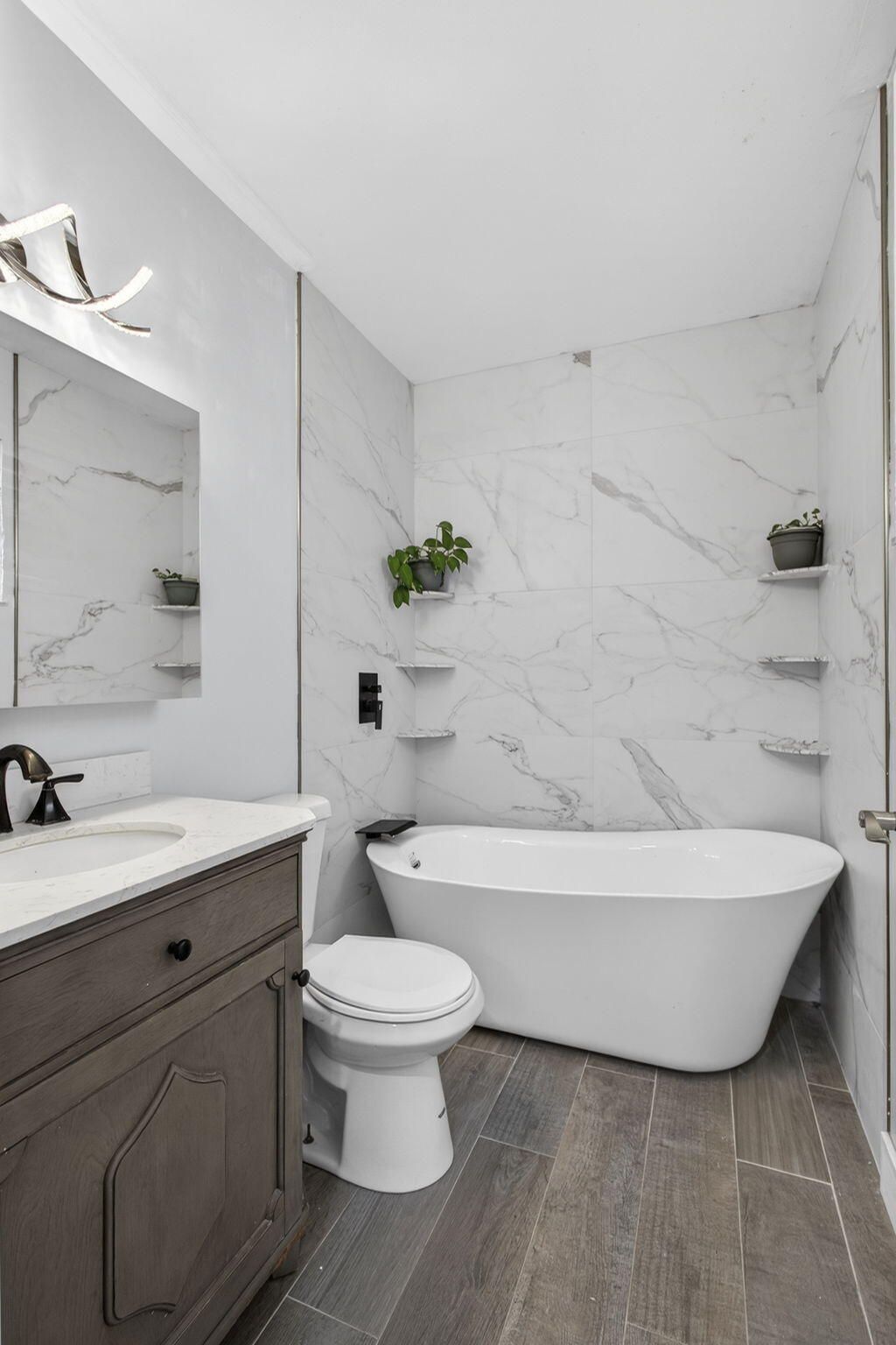 12944 N 68th St Street N, The Acreage, FL 33412 Photo