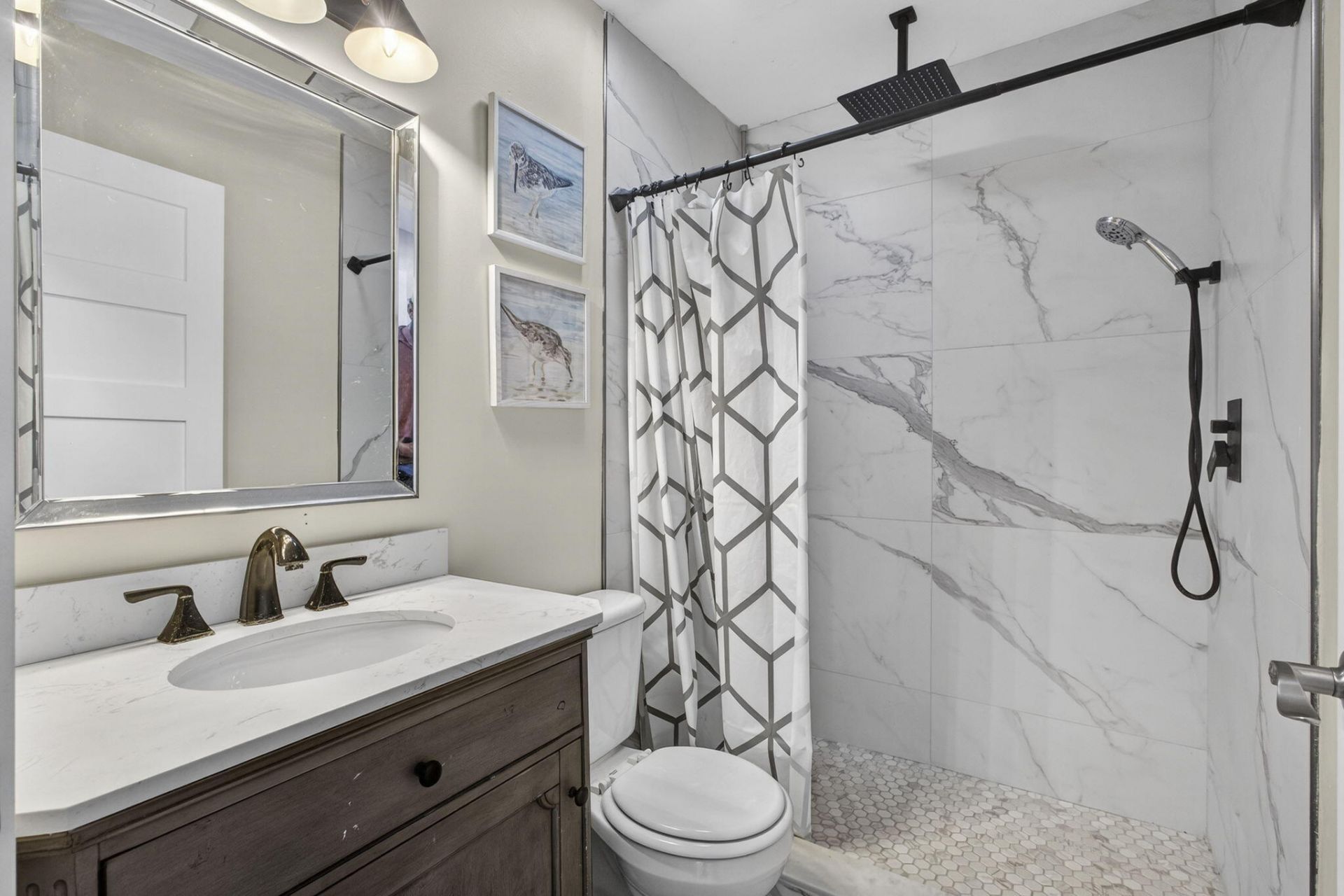 12944 N 68th St Street N, The Acreage, FL 33412 Photo