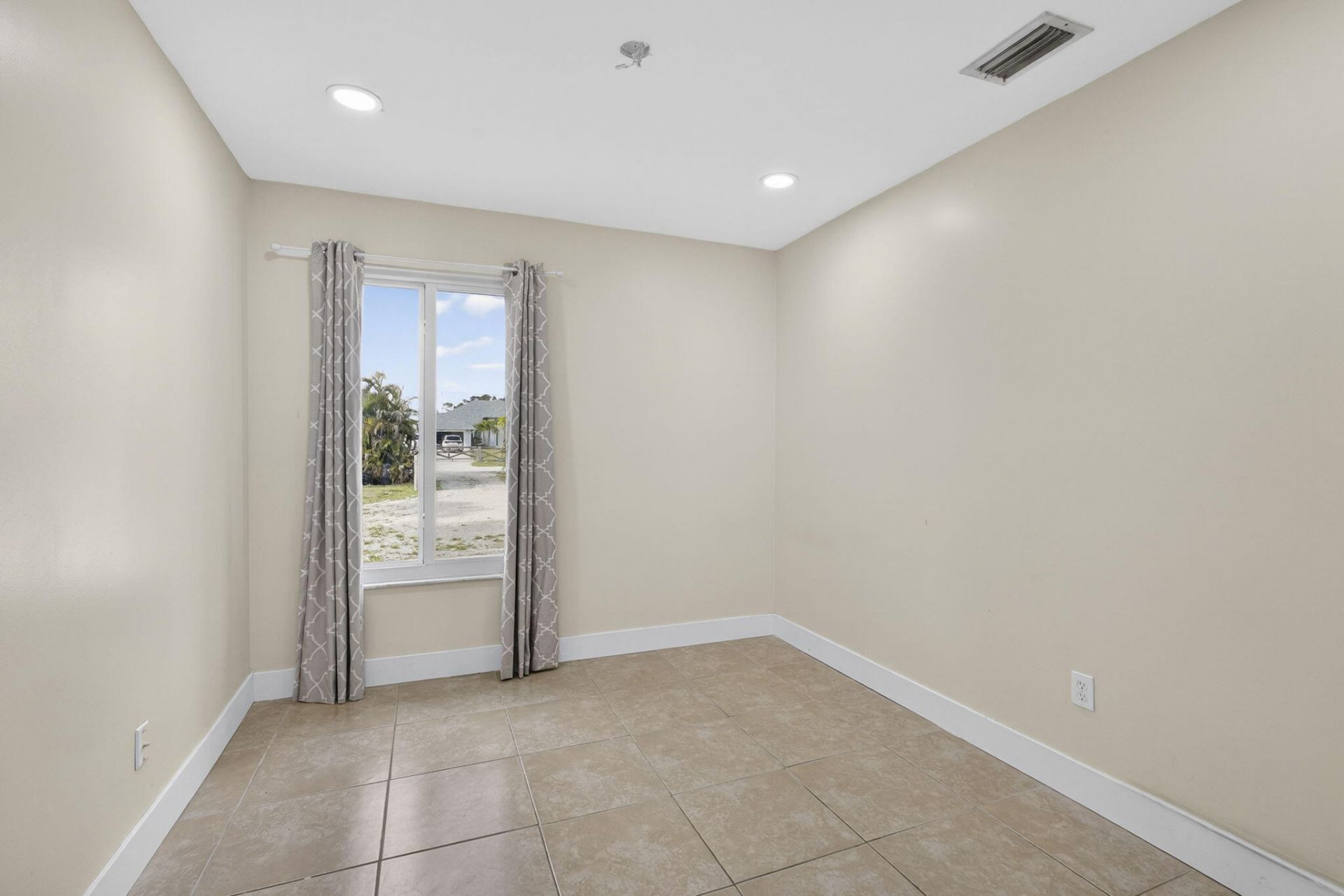 12944 N 68th St Street N, The Acreage, FL 33412 Photo