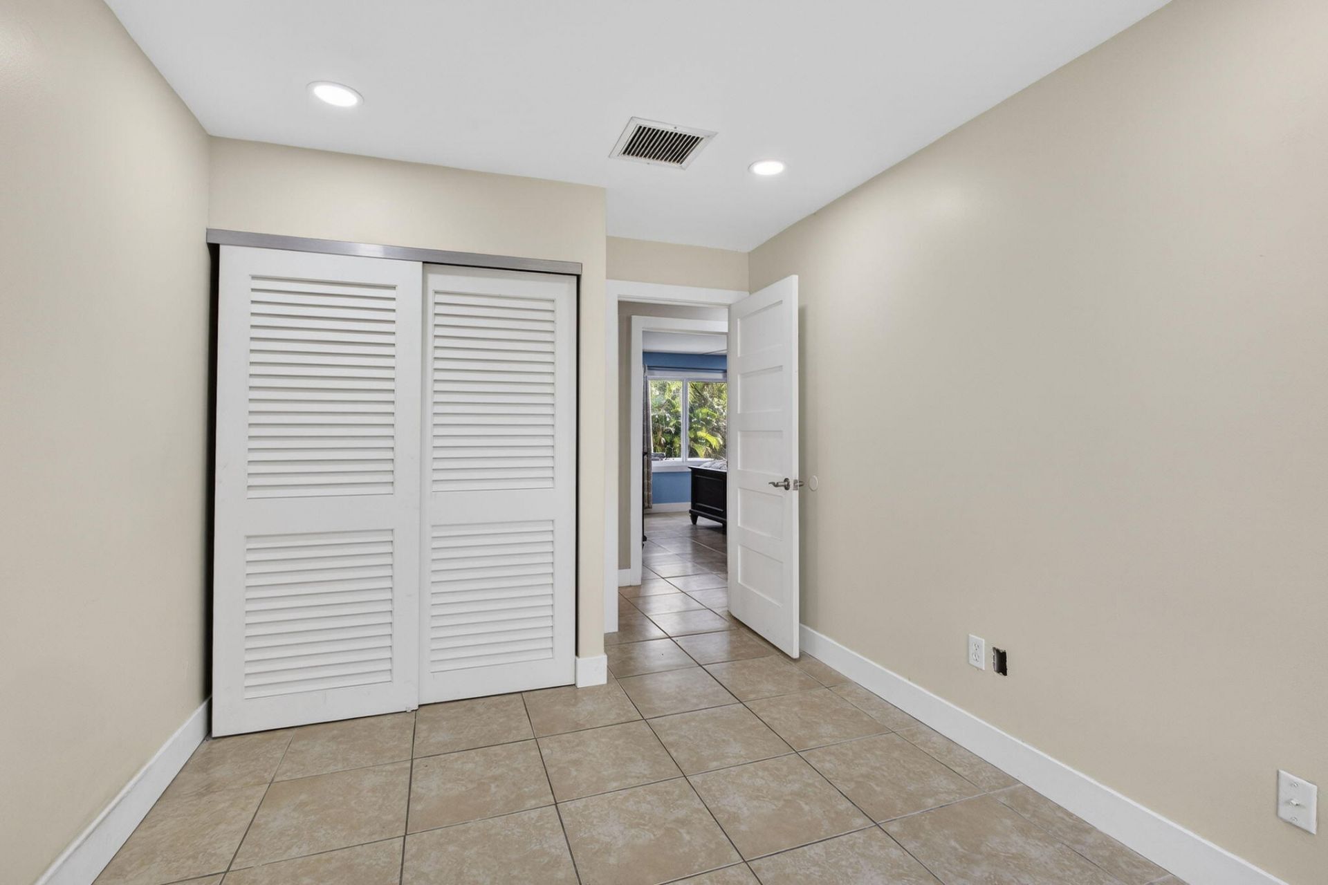 12944 N 68th St Street N, The Acreage, FL 33412 Photo