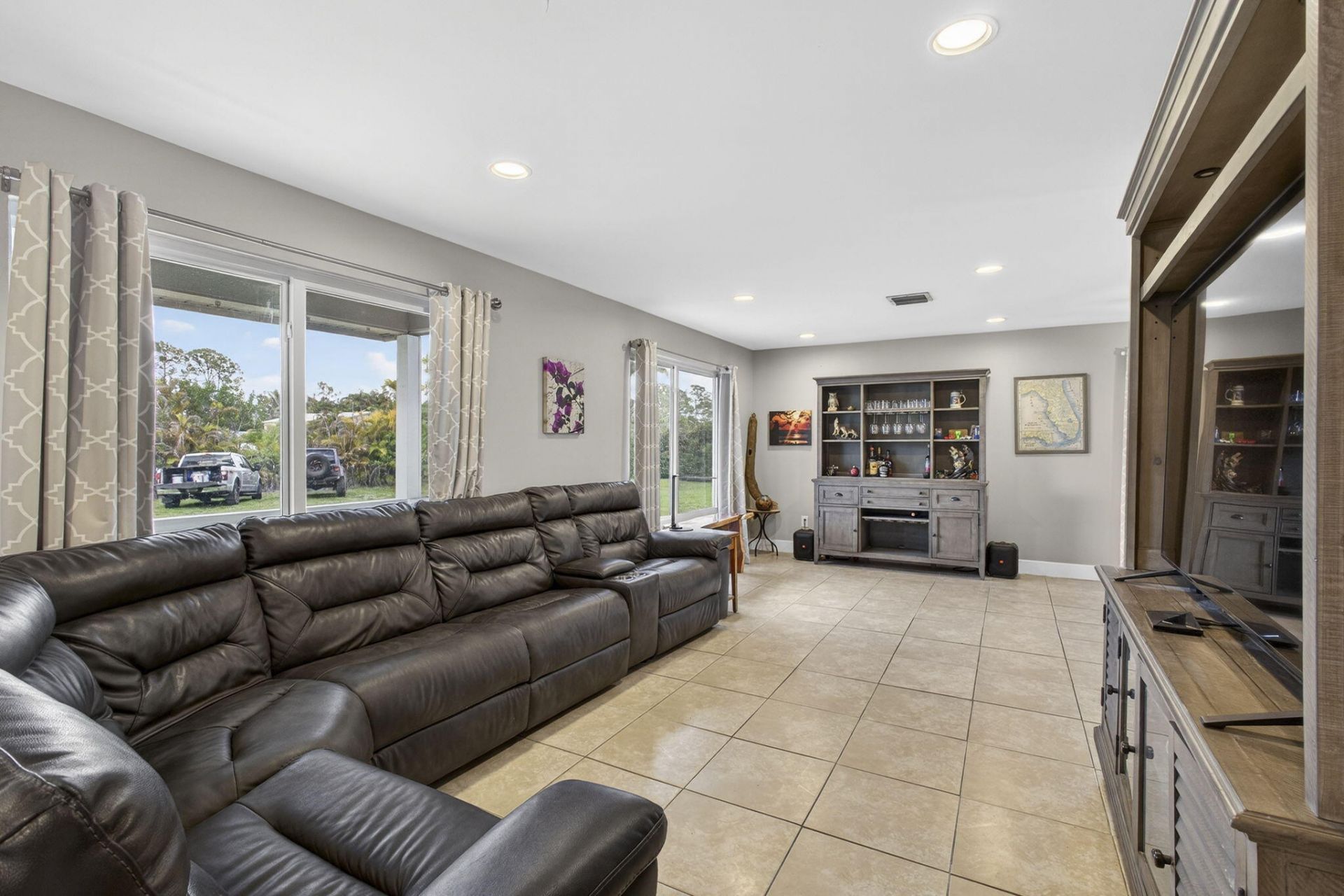 12944 N 68th St Street N, The Acreage, FL 33412 Photo