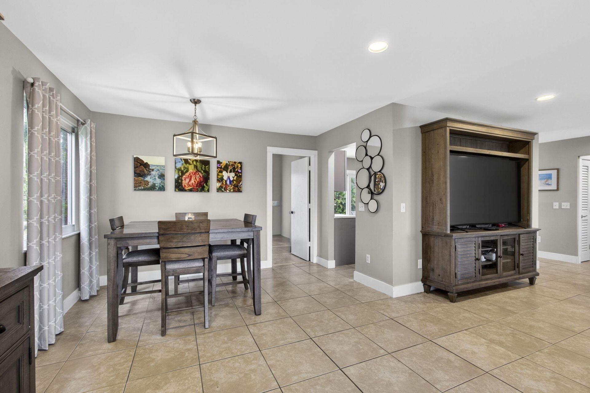 12944 N 68th St Street N, The Acreage, FL 33412 Photo