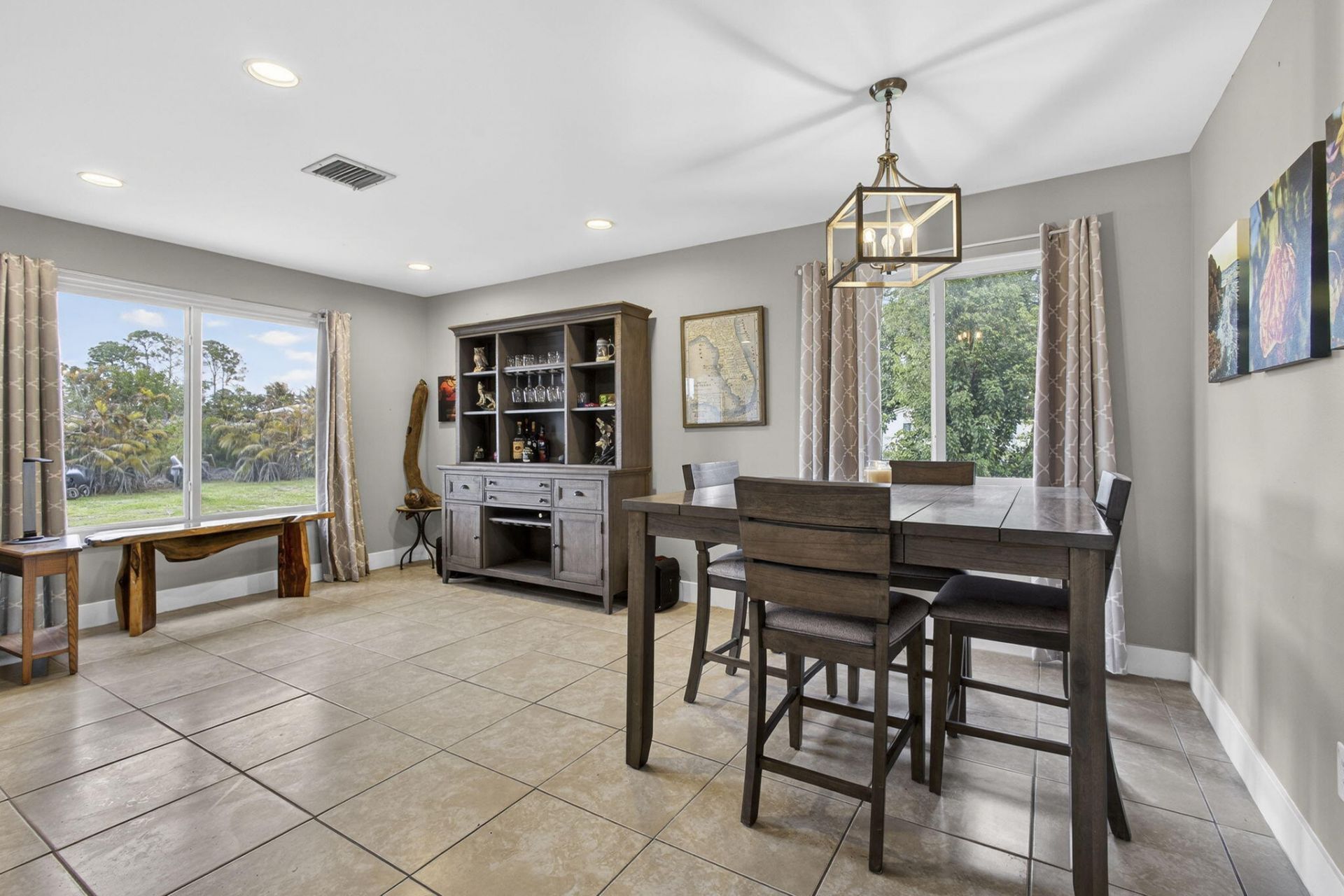 12944 N 68th St Street N, The Acreage, FL 33412 Photo