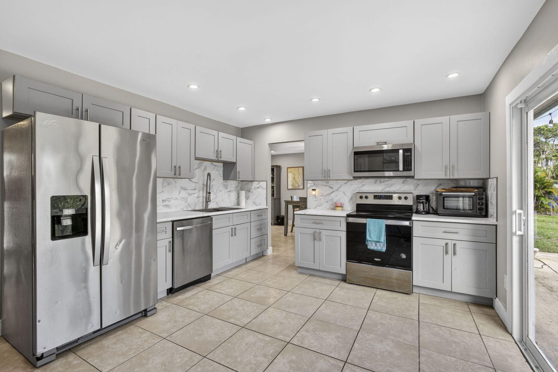 12944 N 68th St Street N, The Acreage, FL 33412 Photo