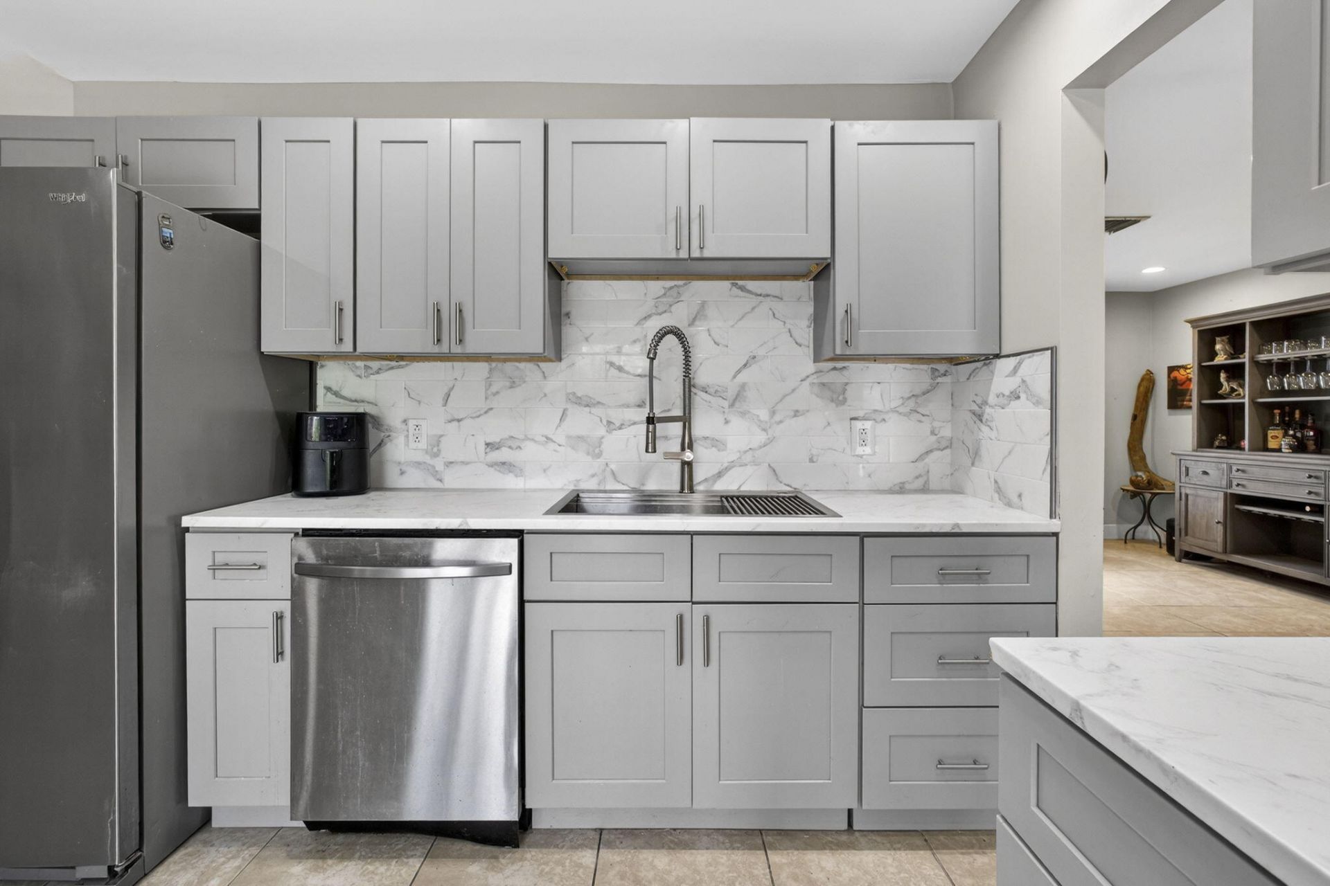 12944 N 68th St Street N, The Acreage, FL 33412 Photo