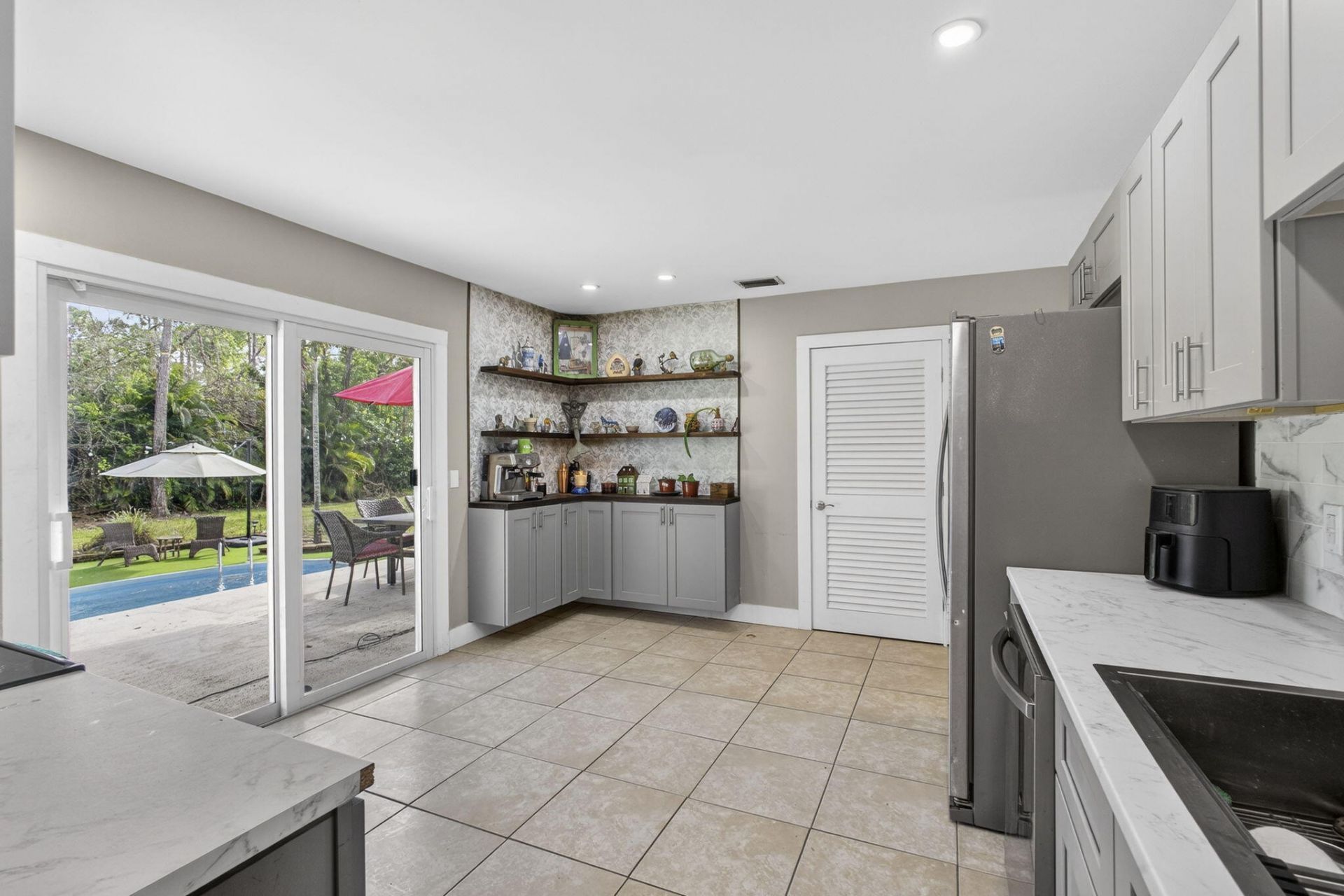 12944 N 68th St Street N, The Acreage, FL 33412 Photo