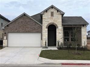 1400 Little Elm Trl, Unit 1079, Cedar Park, TX 78613 Main Photo