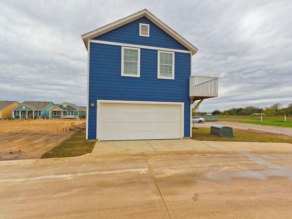 335 Rachel ST , Unit GARAGE APA, San Marcos, TX 78666