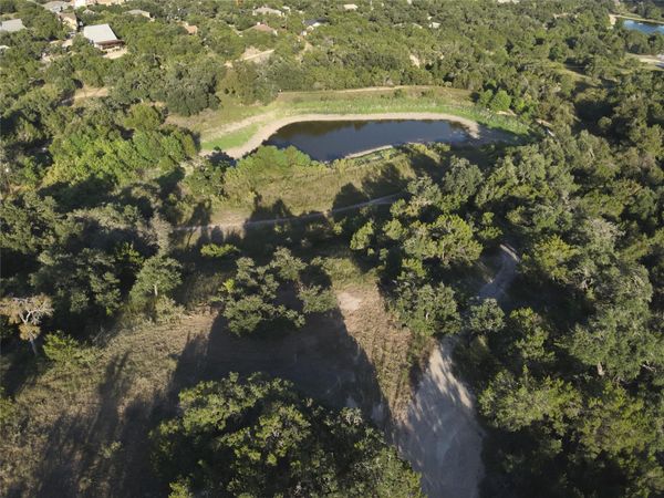 17600 Westlake DR , Dripping Springs, TX 78620