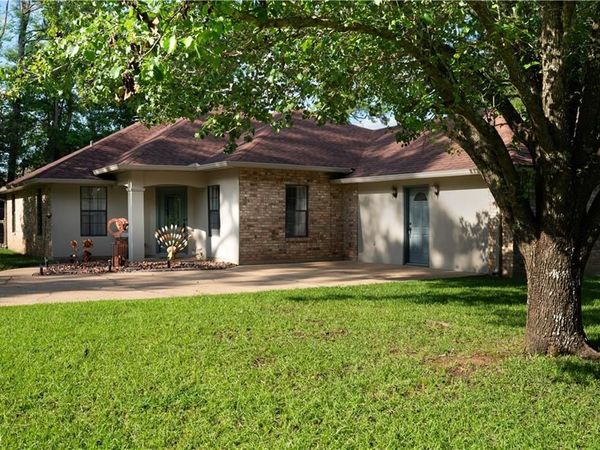 661 GOODACRE Street, Pineville, LA 71360